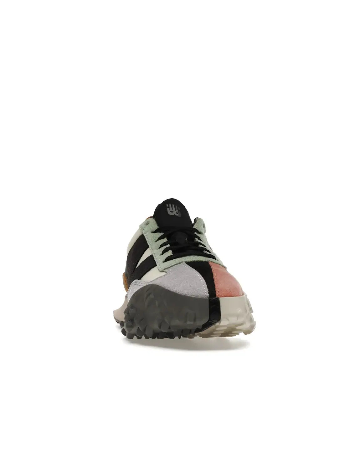 Мужские кроссовки Lifestyle New Balance XC-72 — изображение 2 из 4, мульти