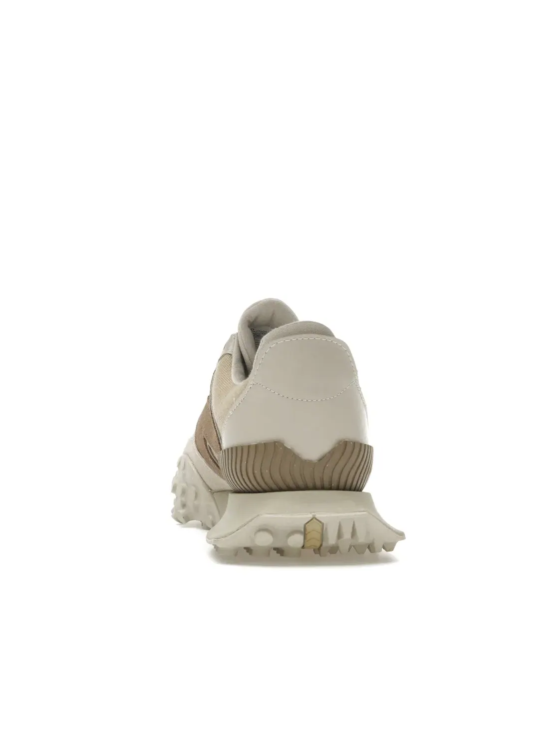 Мужские кроссовки Lifestyle New Balance XC-72 Gore-Tex, Timberwolf/Incense — изображение 4 из 4