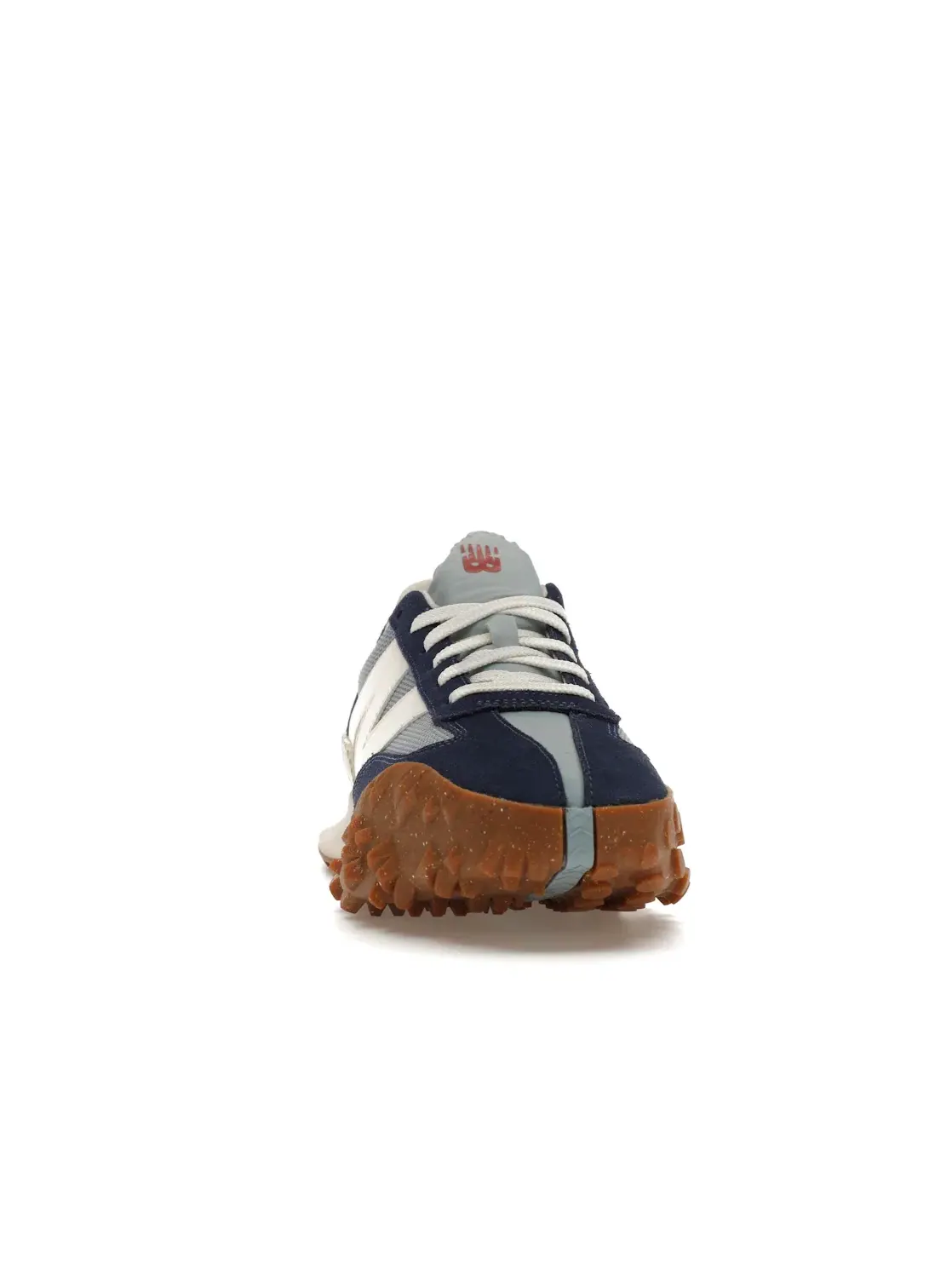 Унисекс кроссовки Lifestyle New Balance XC-72 — изображение 2 из 4, синий