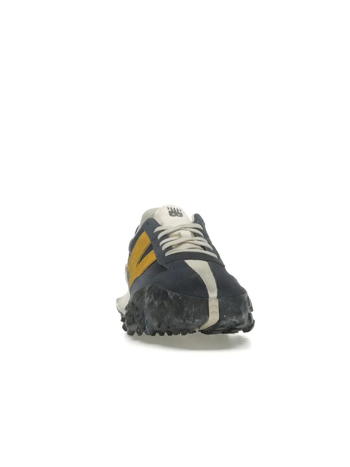 Мужские кроссовки Lifestyle New Balance XC-72 — изображение 2 из 4, темно-синий