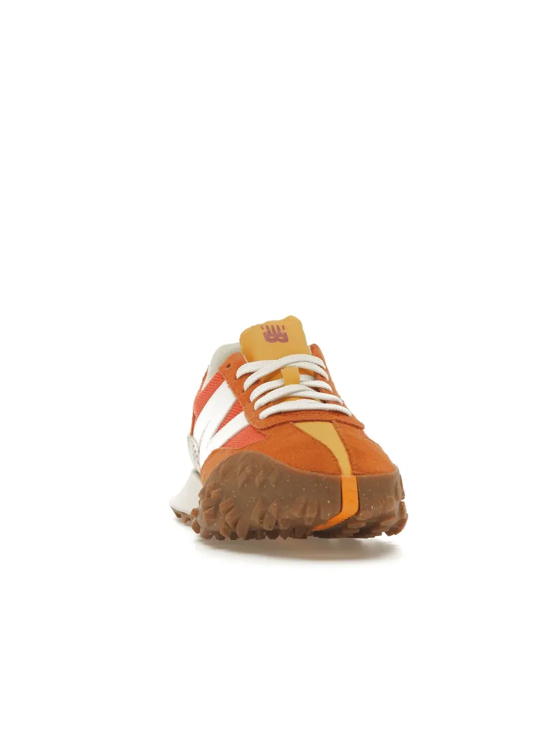 Кроссовки Lifestyle New Balance XC-72 — изображение 2 из 4