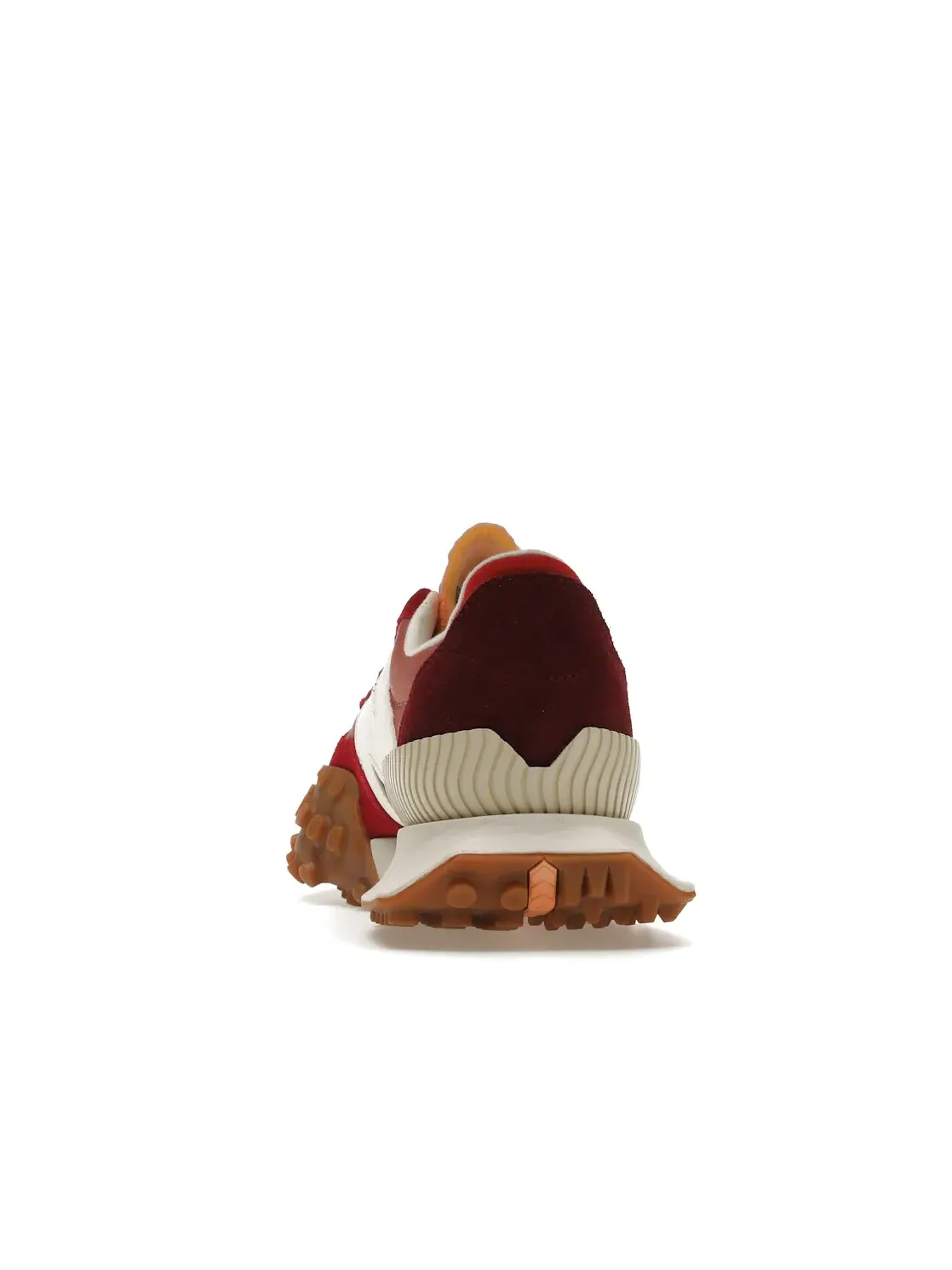 Мужские кроссовки Lifestyle New Balance XC-72, Washed Henna Horizon — изображение 4 из 4