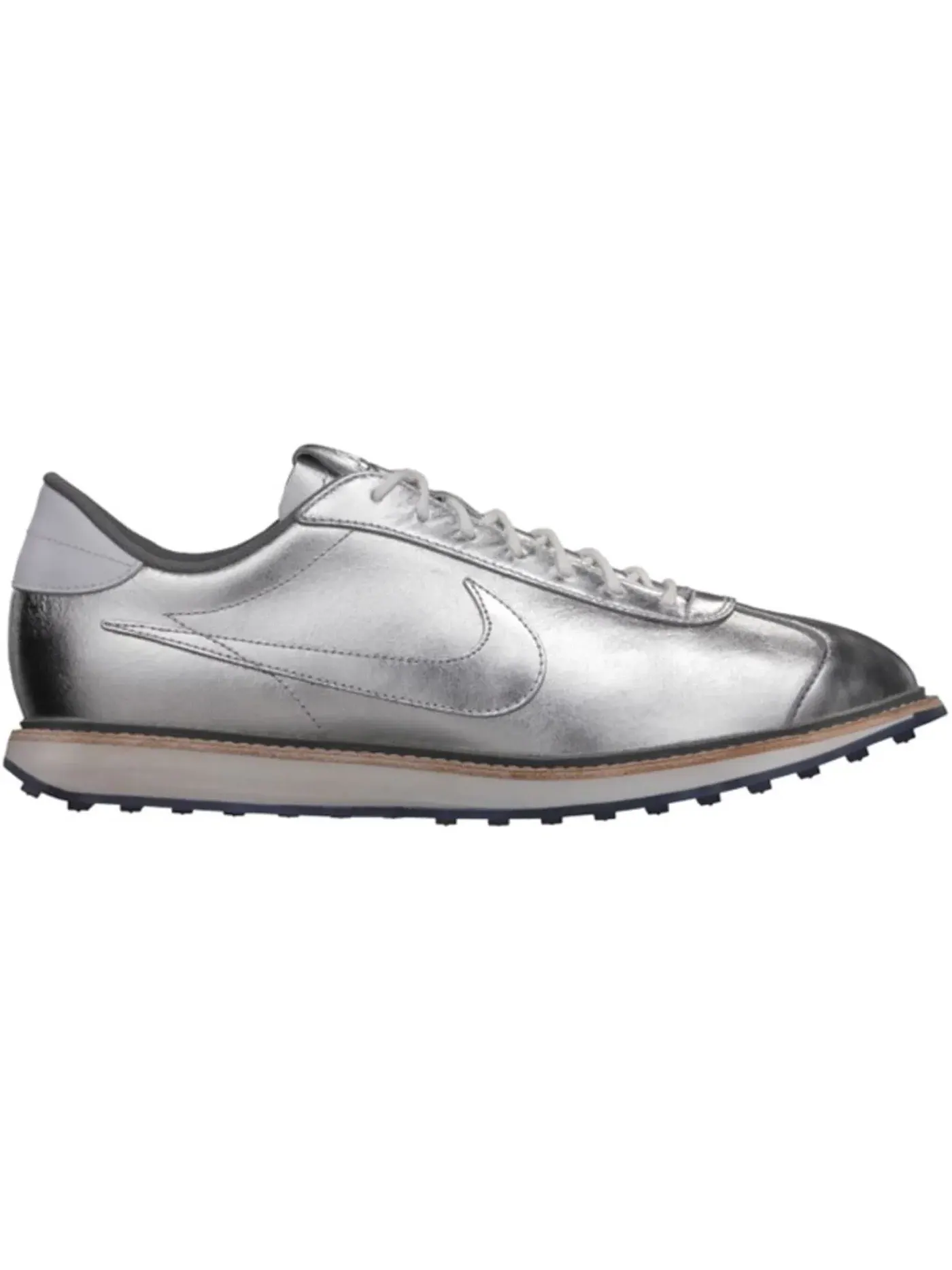 Мужские кроссовки Lifestyle Nike 1972 Super Bowl Pack Trophy — изображение 1 из 1