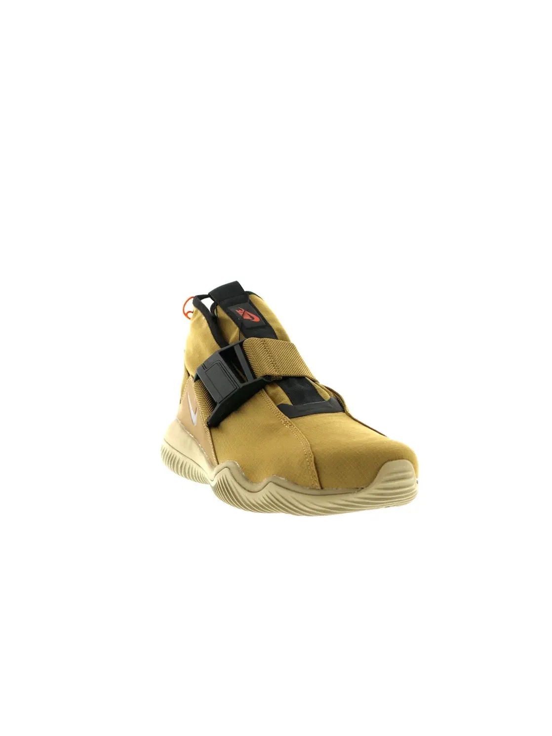 Мужские кроссовки с технологией ACG Nike ACG.07.KMTR Nike — изображение 2 из 4