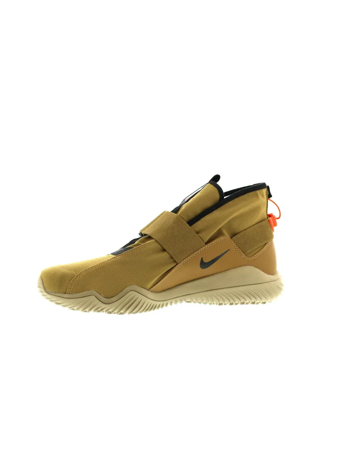 Мужские кроссовки с технологией ACG Nike ACG.07.KMTR Nike — изображение 3 из 4