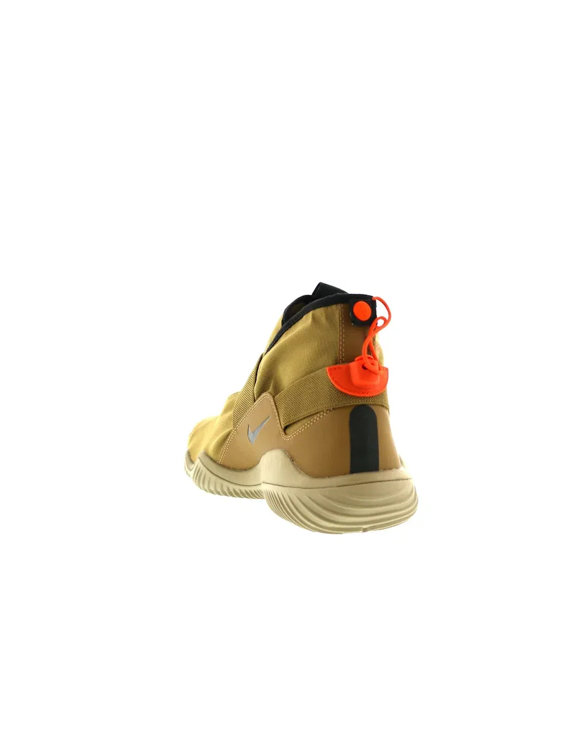 Мужские кроссовки с технологией ACG Nike ACG.07.KMTR Nike — изображение 4 из 4