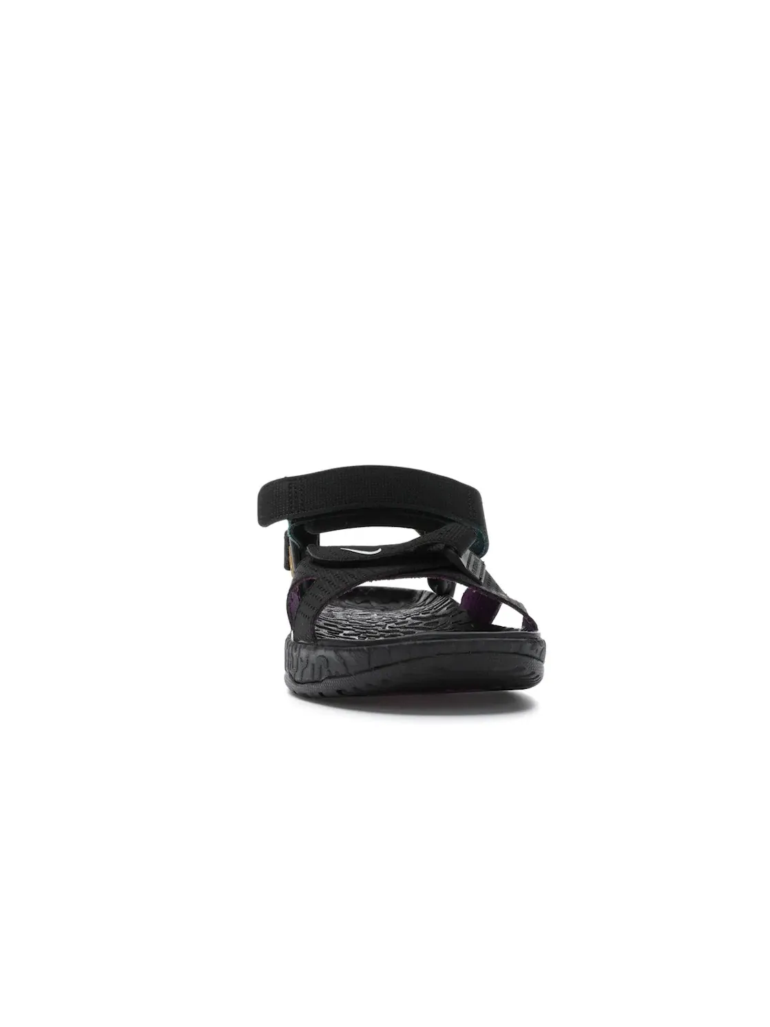 Мужские сандалии с липучками Nike ACG Air Deschutz OG — изображение 2 из 4