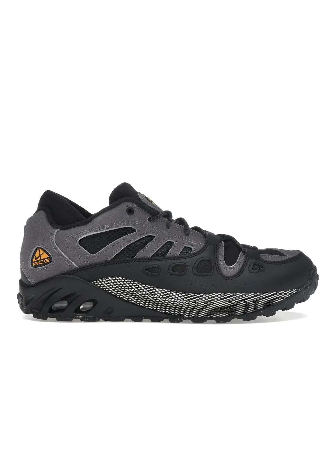 Мужские кроссовки Lifestyle Nike ACG Air Exploraid — изображение 1 из 4