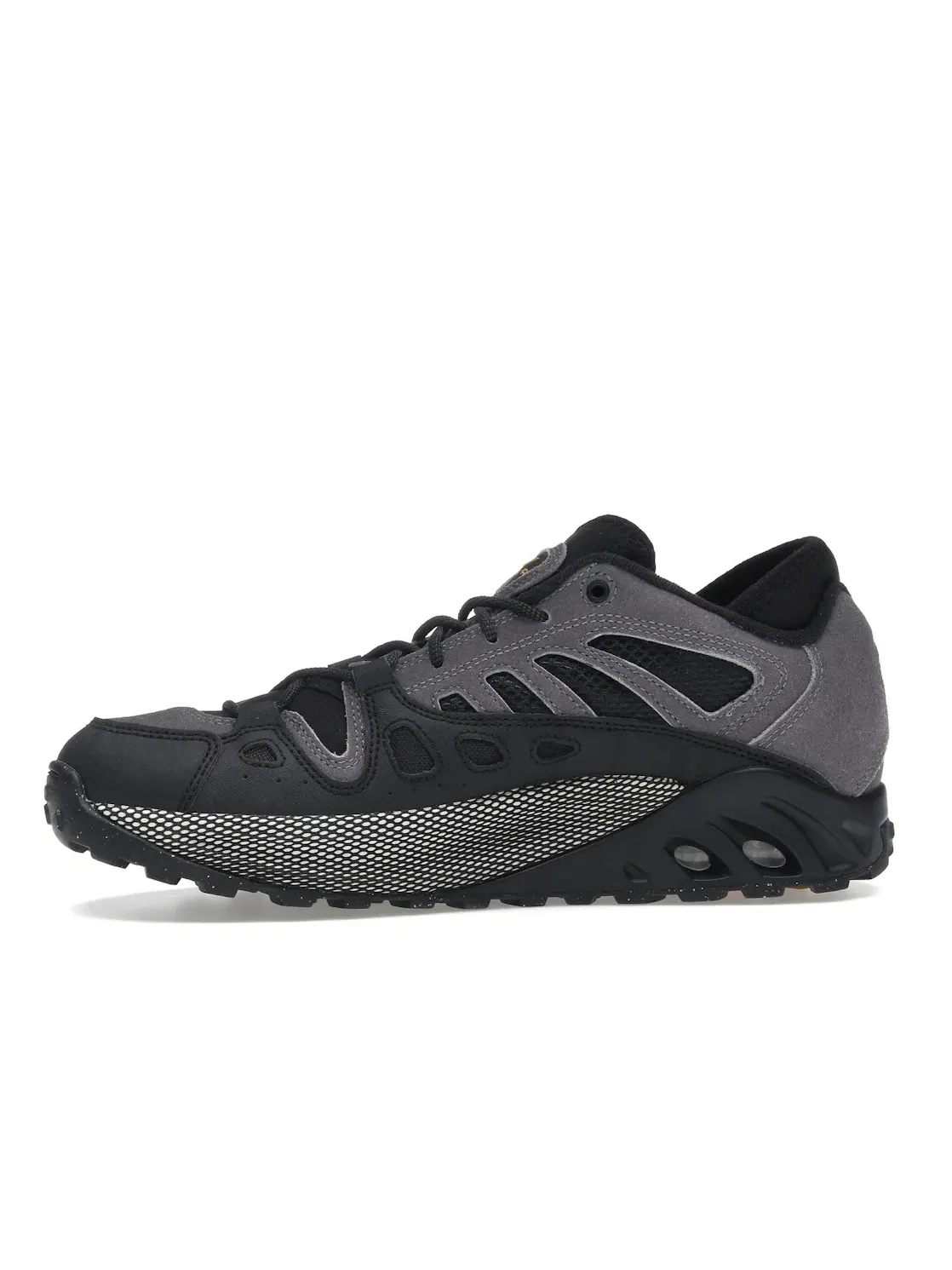 Мужские кроссовки Lifestyle Nike ACG Air Exploraid — изображение 3 из 4