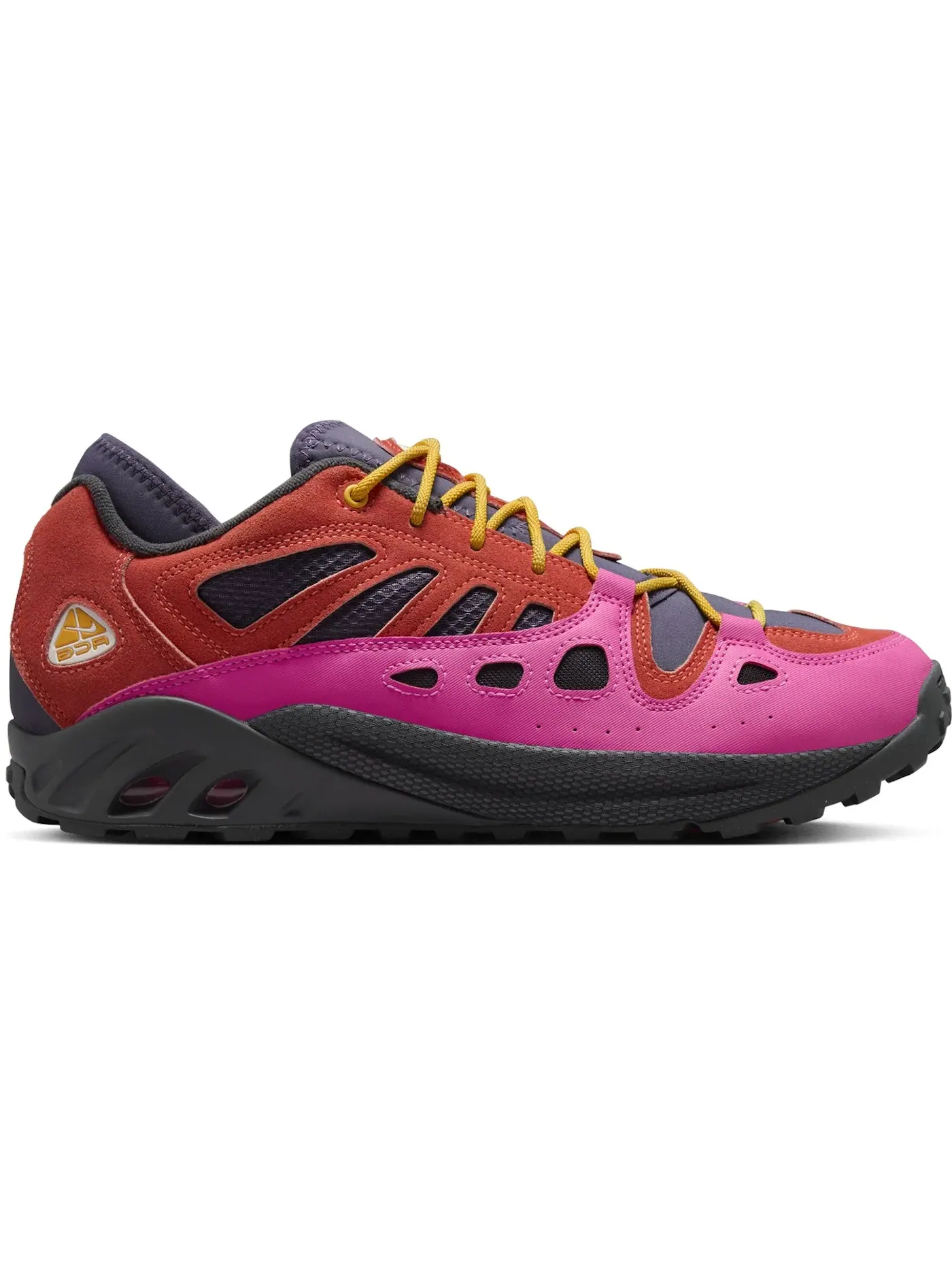 Мужские кроссовки Lifestyle Nike ACG Air Exploraid — изображение 1 из 1