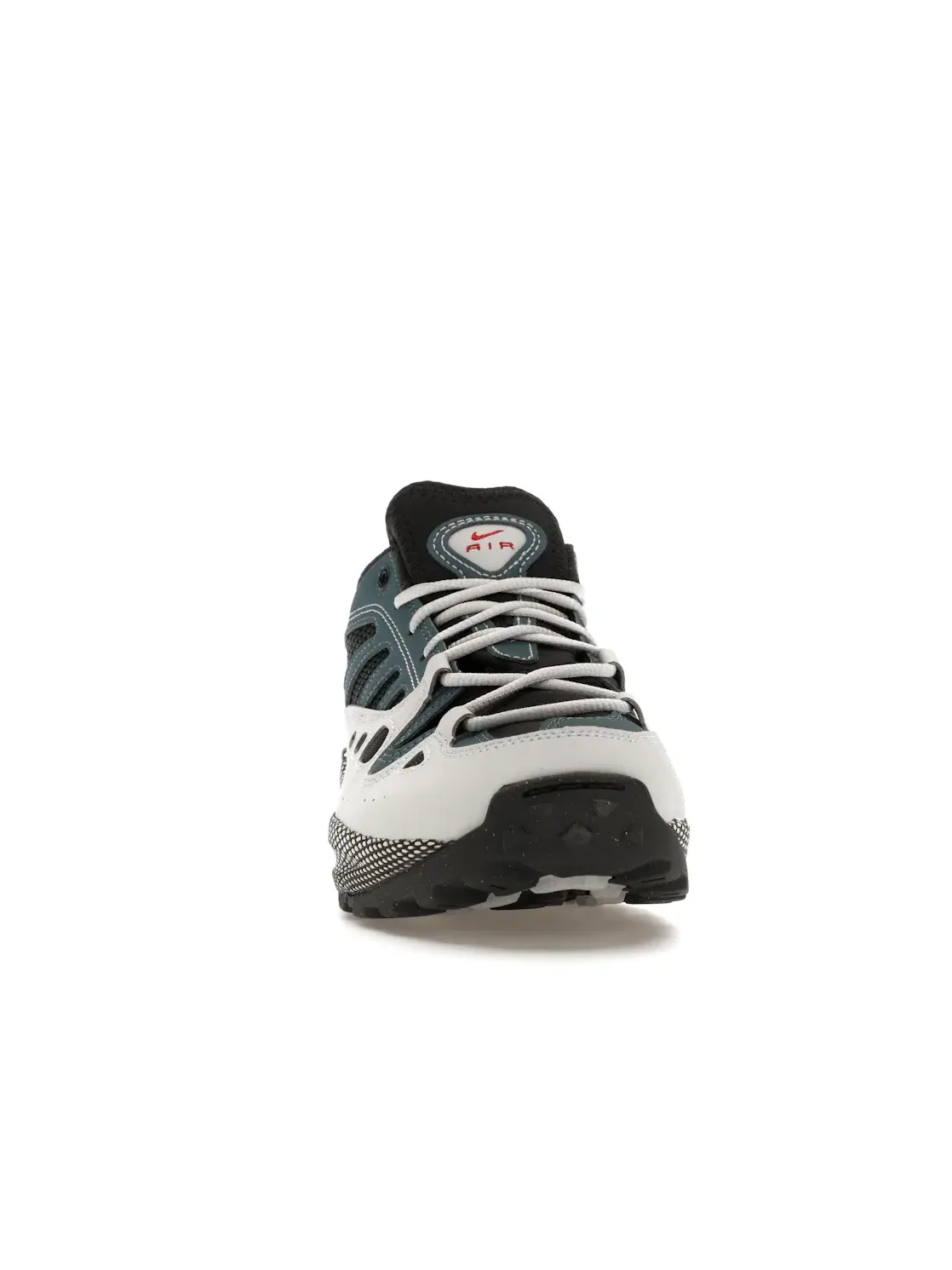 Мужские кроссовки с длинным шнурованием Nike ACG Air Exploraid — изображение 2 из 4