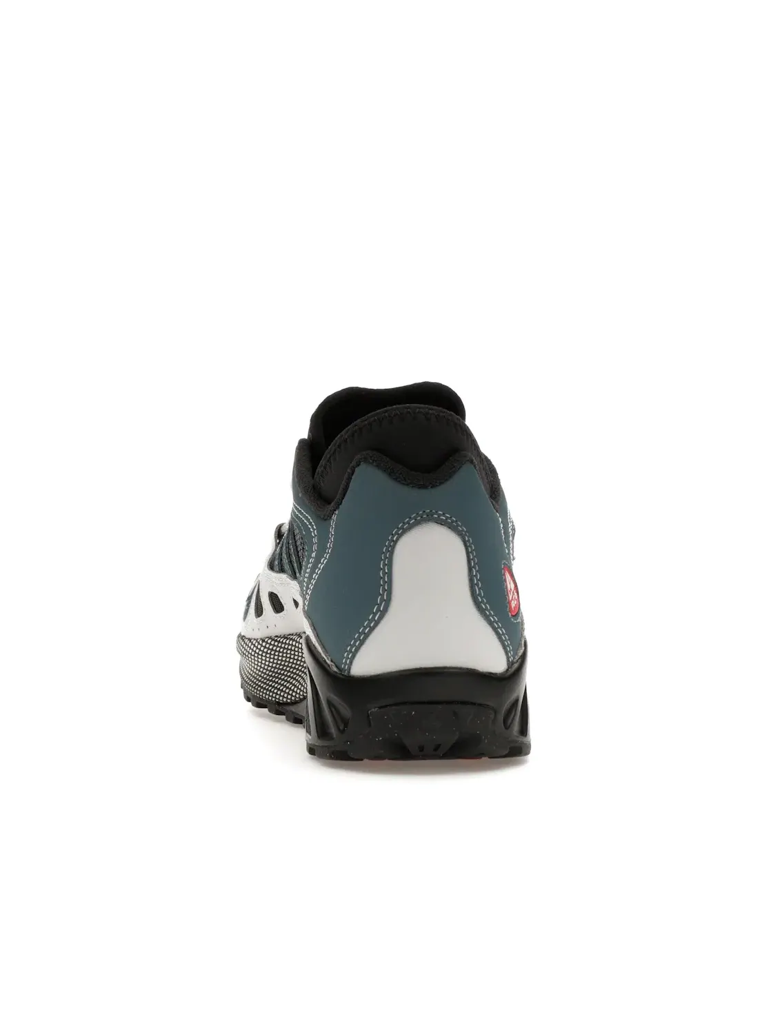 Мужские кроссовки с длинным шнурованием Nike ACG Air Exploraid — изображение 4 из 4