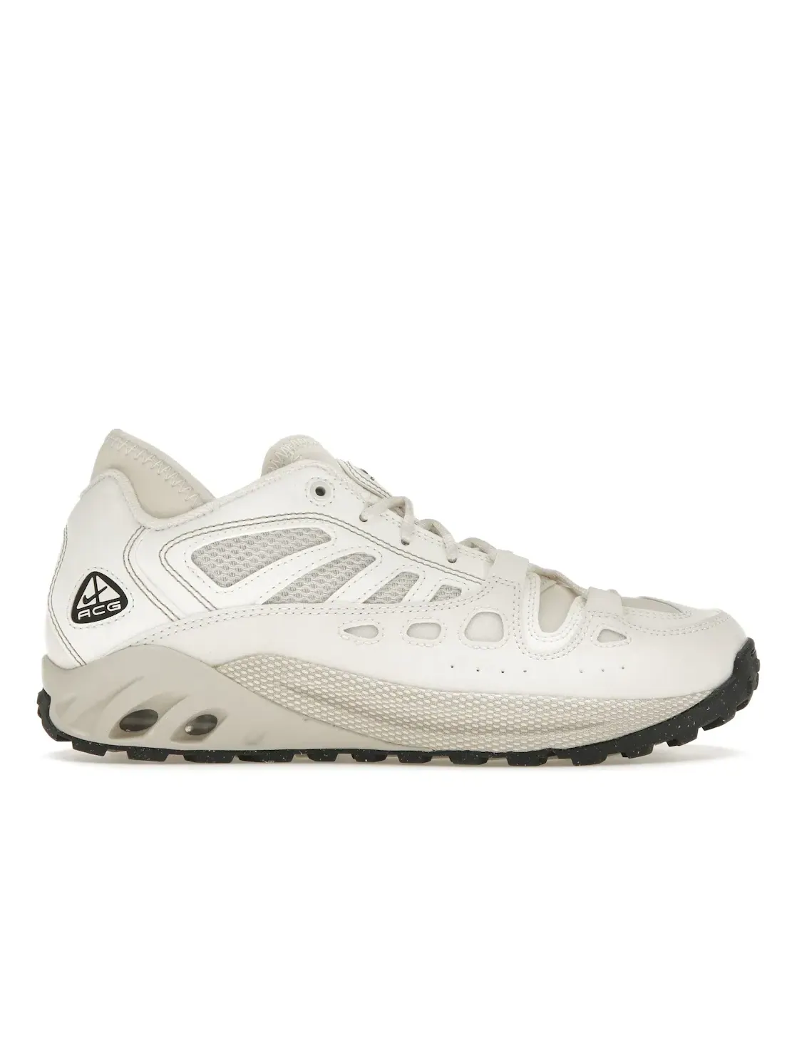 Мужские кроссовки с высоким верхом Nike ACG Air Exploraid — изображение 1 из 4