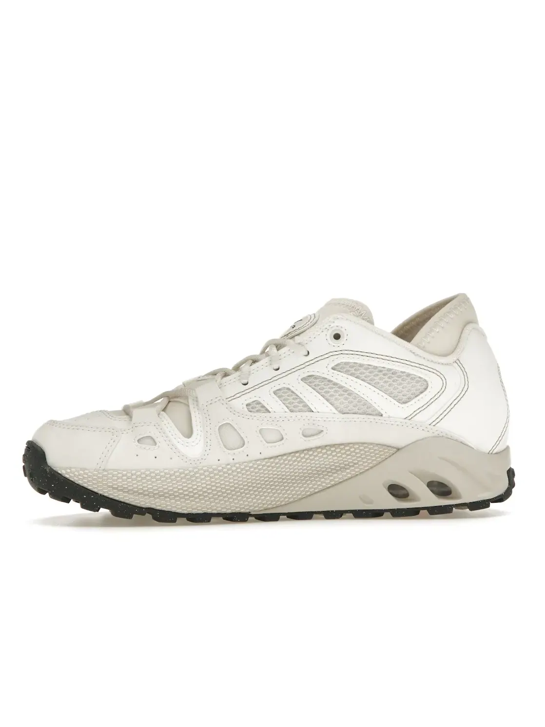 Мужские кроссовки с высоким верхом Nike ACG Air Exploraid — изображение 3 из 4