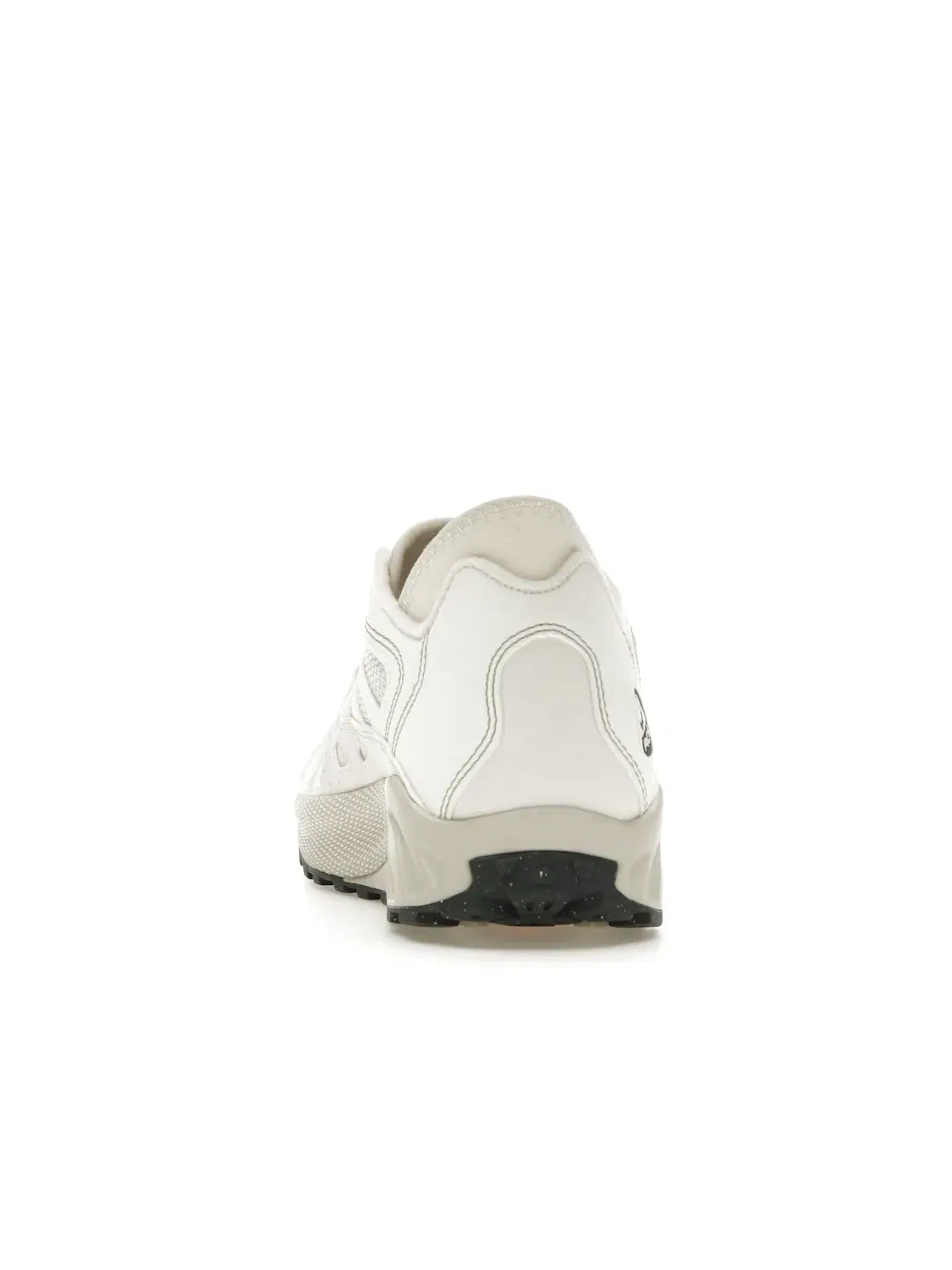 Мужские кроссовки с высоким верхом Nike ACG Air Exploraid — изображение 4 из 4