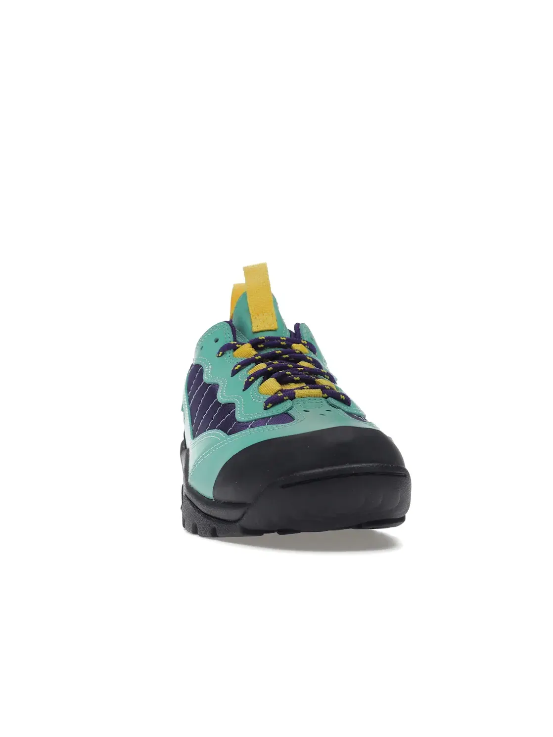 Мужские кроссовки для бега Nike ACG Air Mada Low — изображение 2 из 4