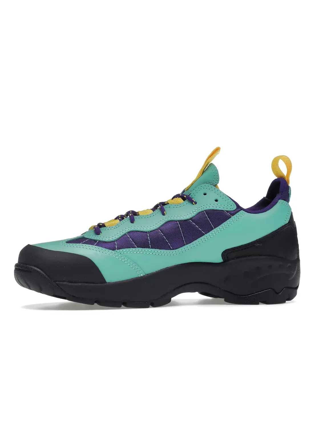 Мужские кроссовки для бега Nike ACG Air Mada Low — изображение 3 из 4