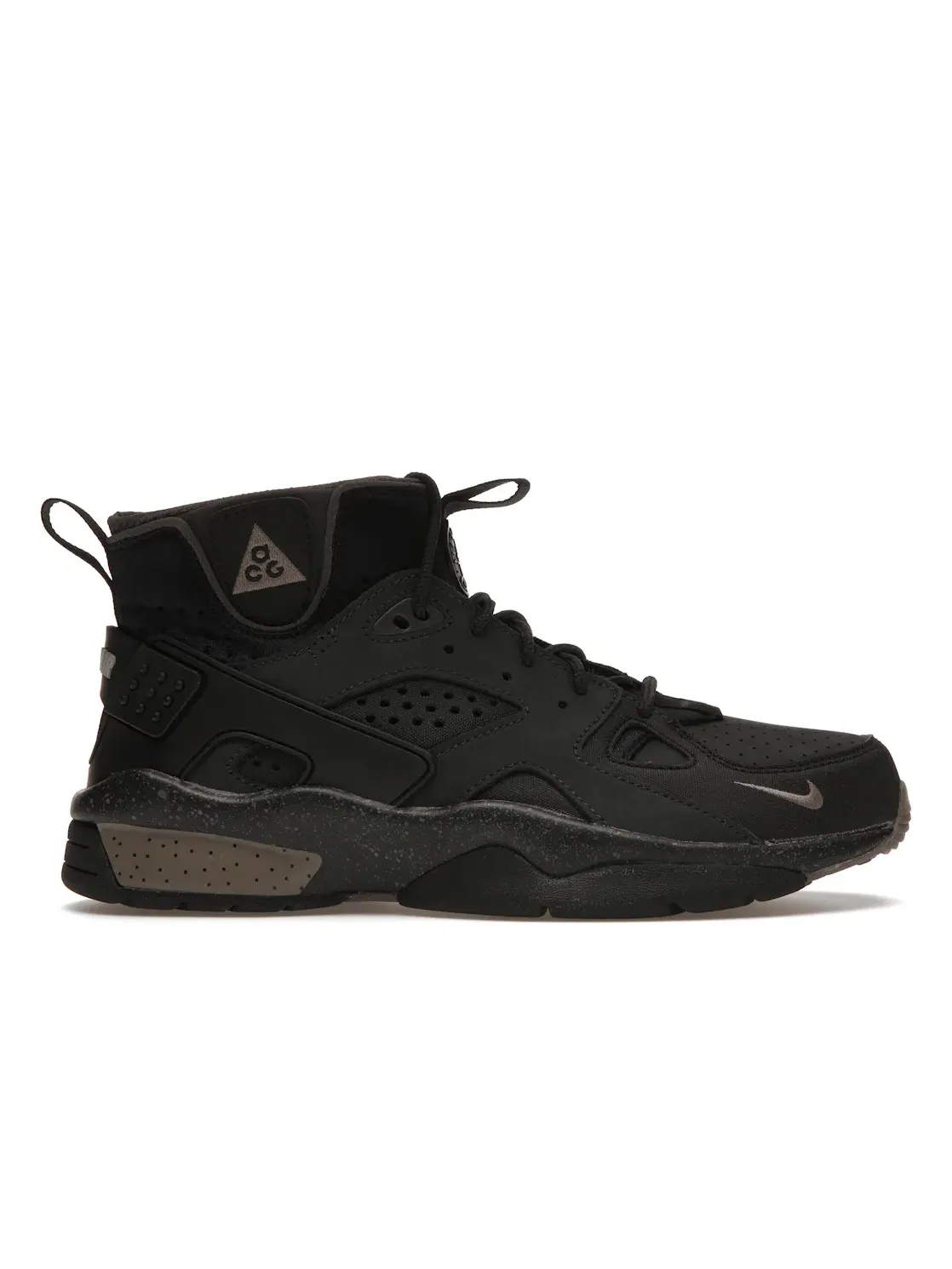 Мужские кроссовки с внутренним чулком Nike ACG Air Mowabb OG — изображение 1 из 4