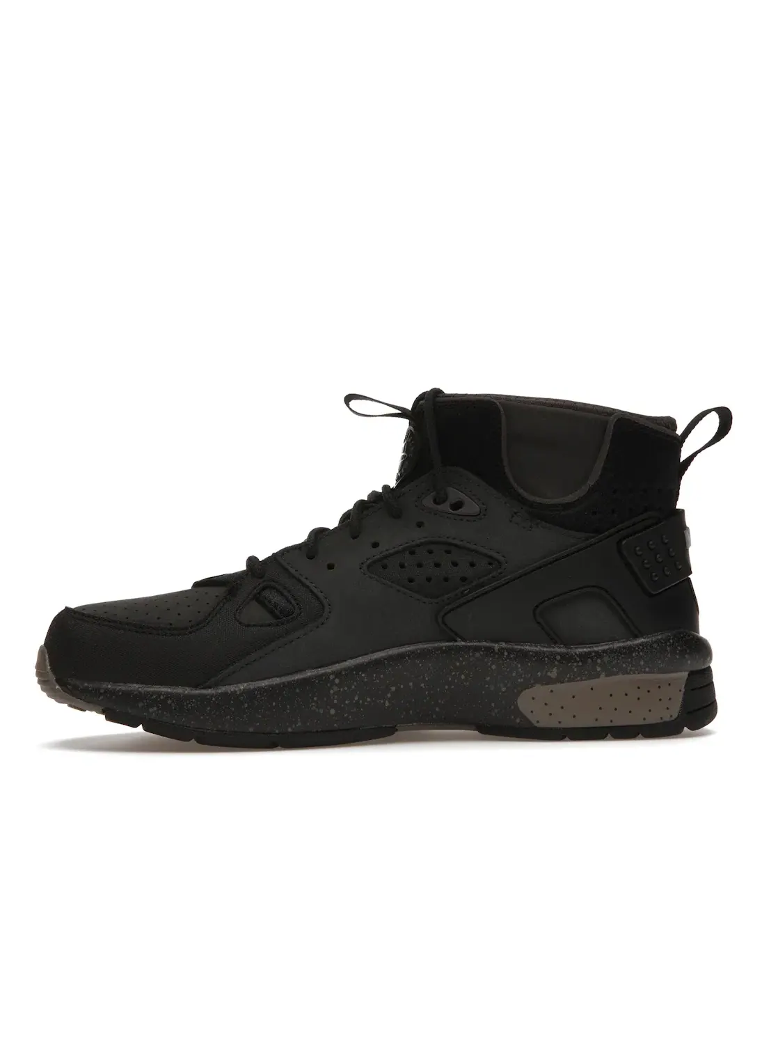 Мужские кроссовки с внутренним чулком Nike ACG Air Mowabb OG — изображение 3 из 4