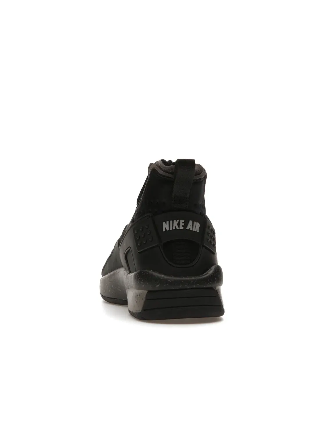 Мужские кроссовки с внутренним чулком Nike ACG Air Mowabb OG — изображение 4 из 4