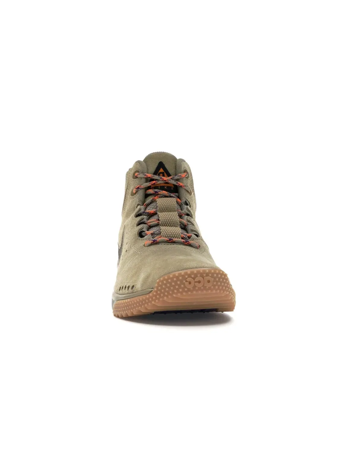 Мужские ботинки с высоким берцем Nike ACG Angels Rest — изображение 2 из 4