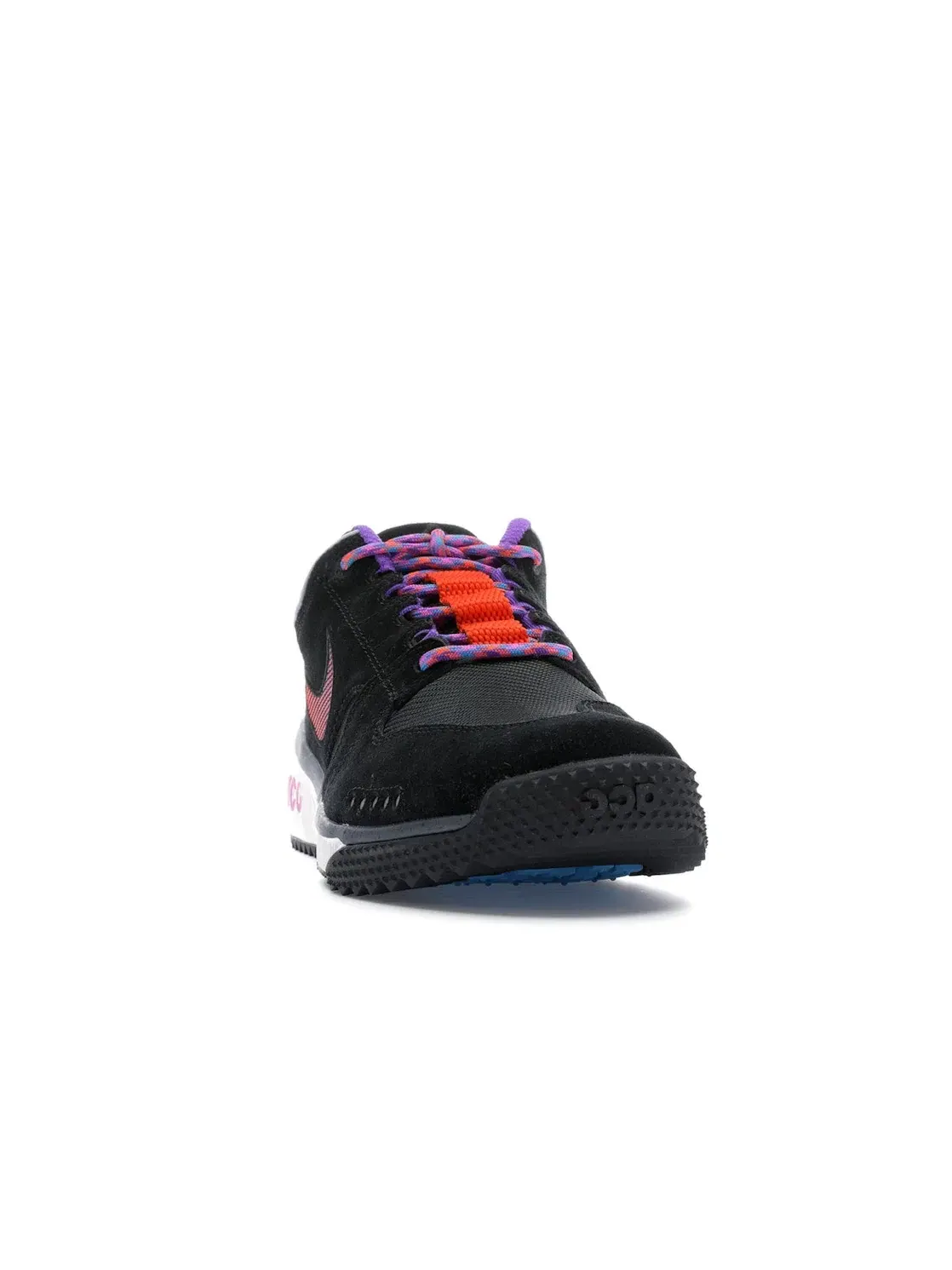 Мужские кроссовки с ретро-дизайном Nike ACG Dog Mountain Nike — изображение 2 из 4