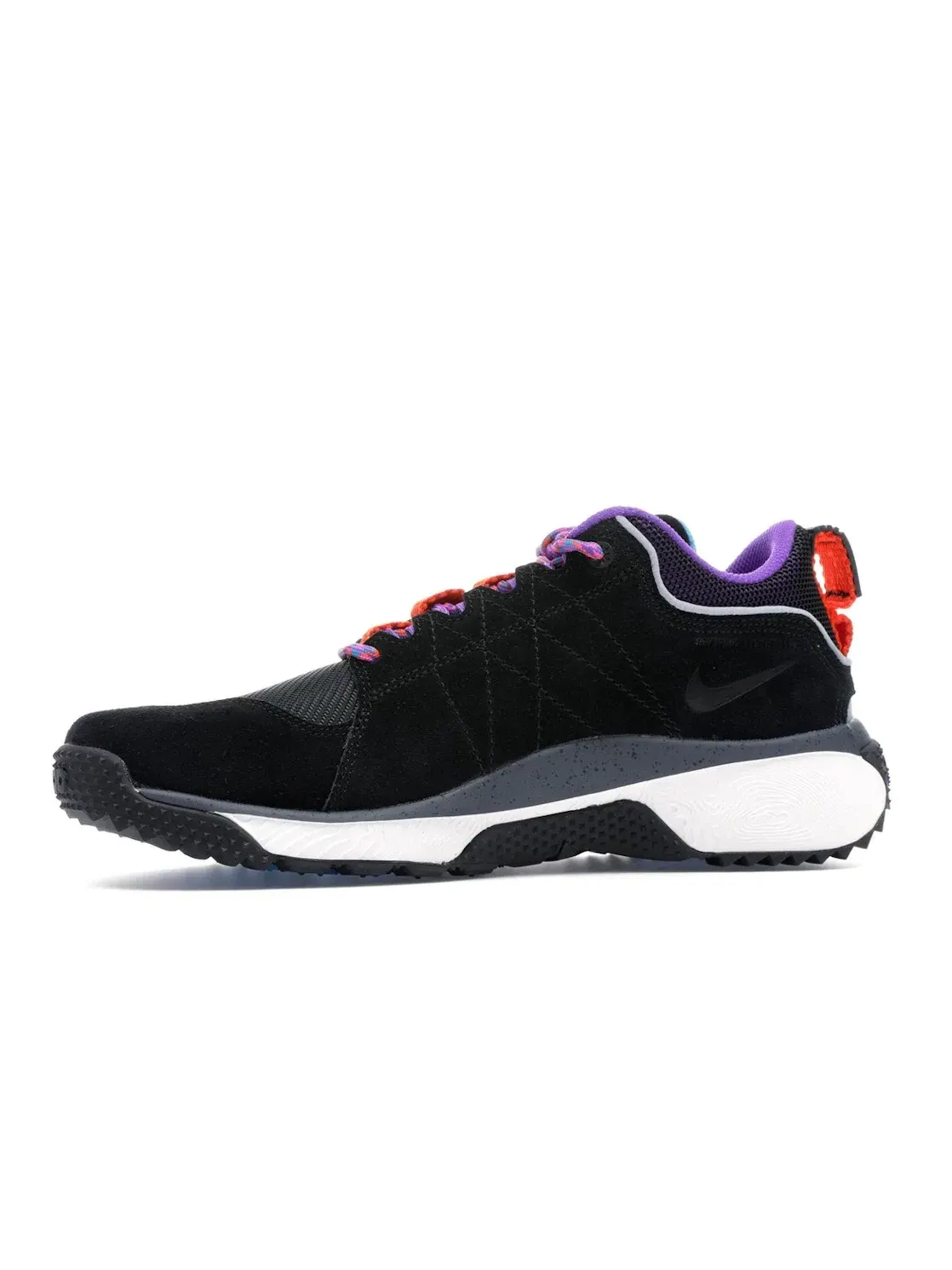 Мужские кроссовки с ретро-дизайном Nike ACG Dog Mountain Nike — изображение 3 из 4