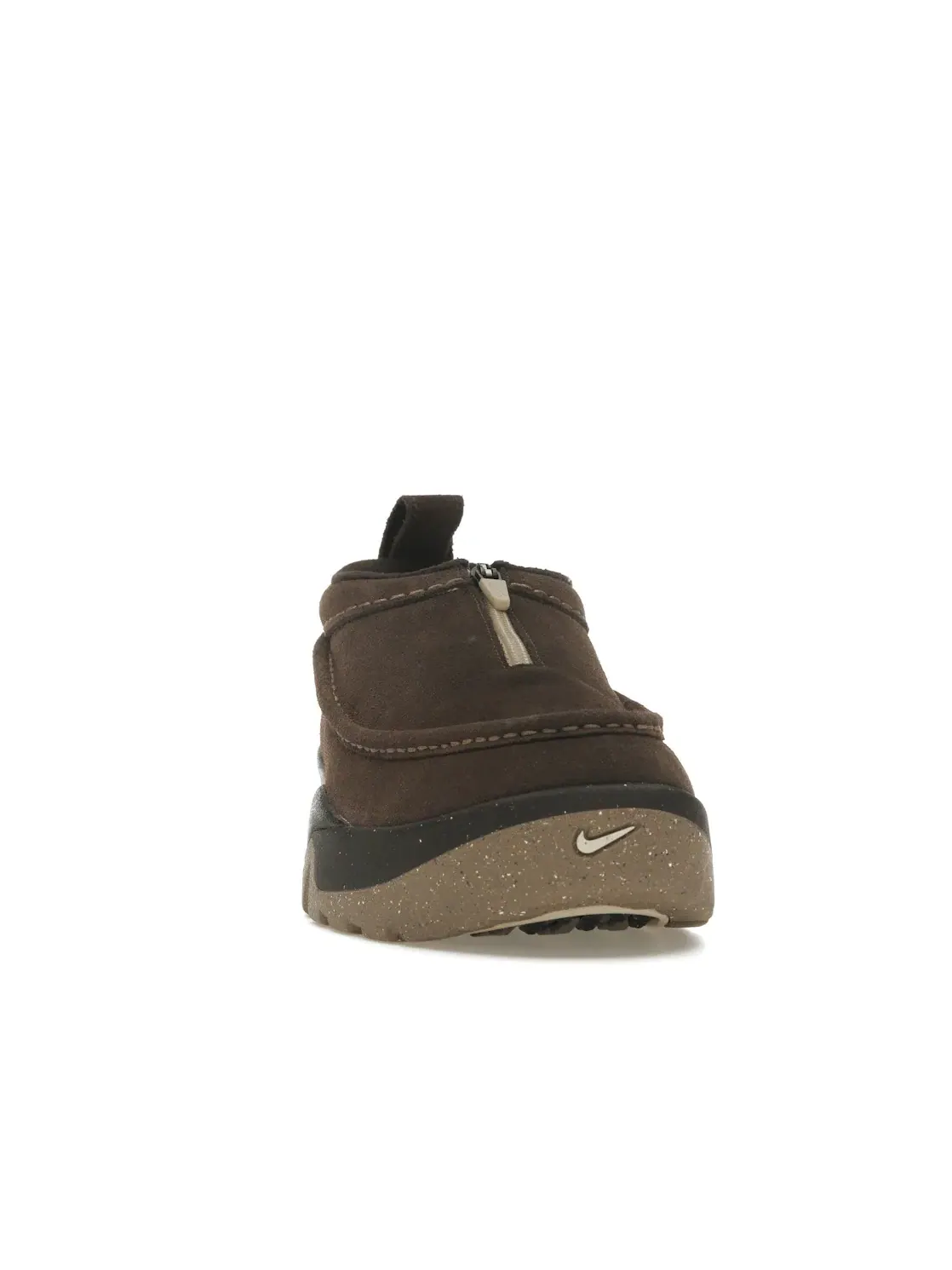 Мужские кроссовки Lifestyle Nike ACG Izy — изображение 2 из 4, коричневый