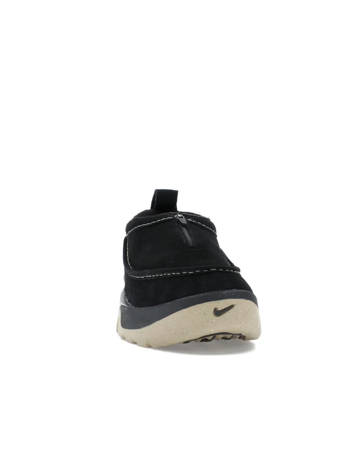 Мужские кроссовки Lifestyle Nike ACG Izy — изображение 2 из 4, черный
