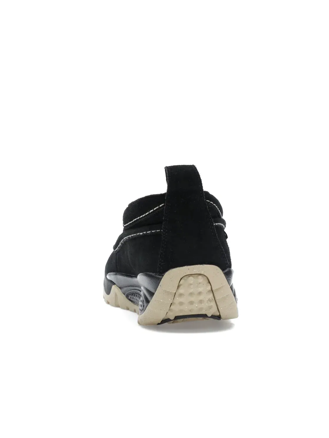 Мужские кроссовки Lifestyle Nike ACG Izy — изображение 4 из 4, черный
