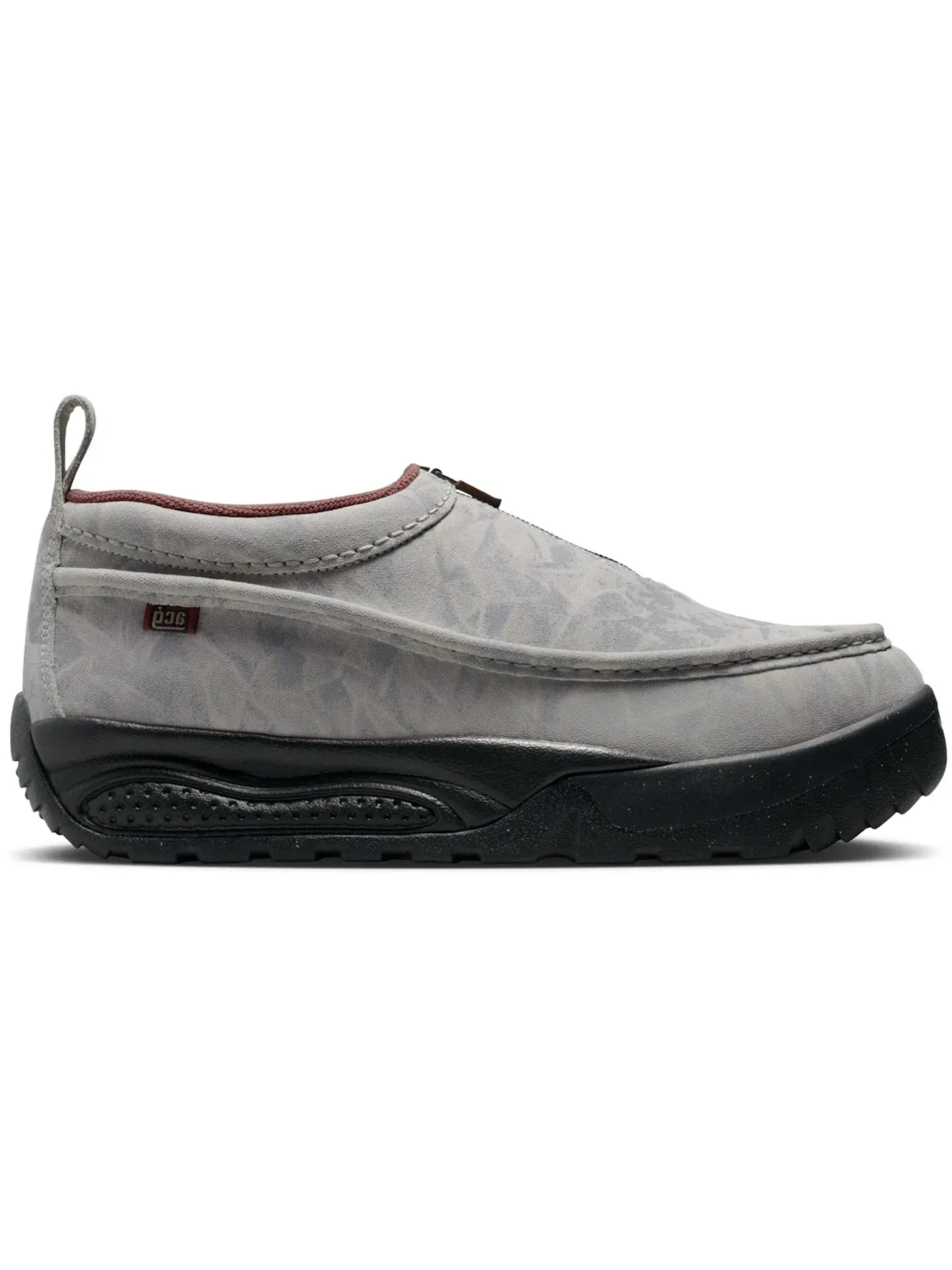 Мужские кроссовки Lifestyle Nike ACG Izy — изображение 1 из 1