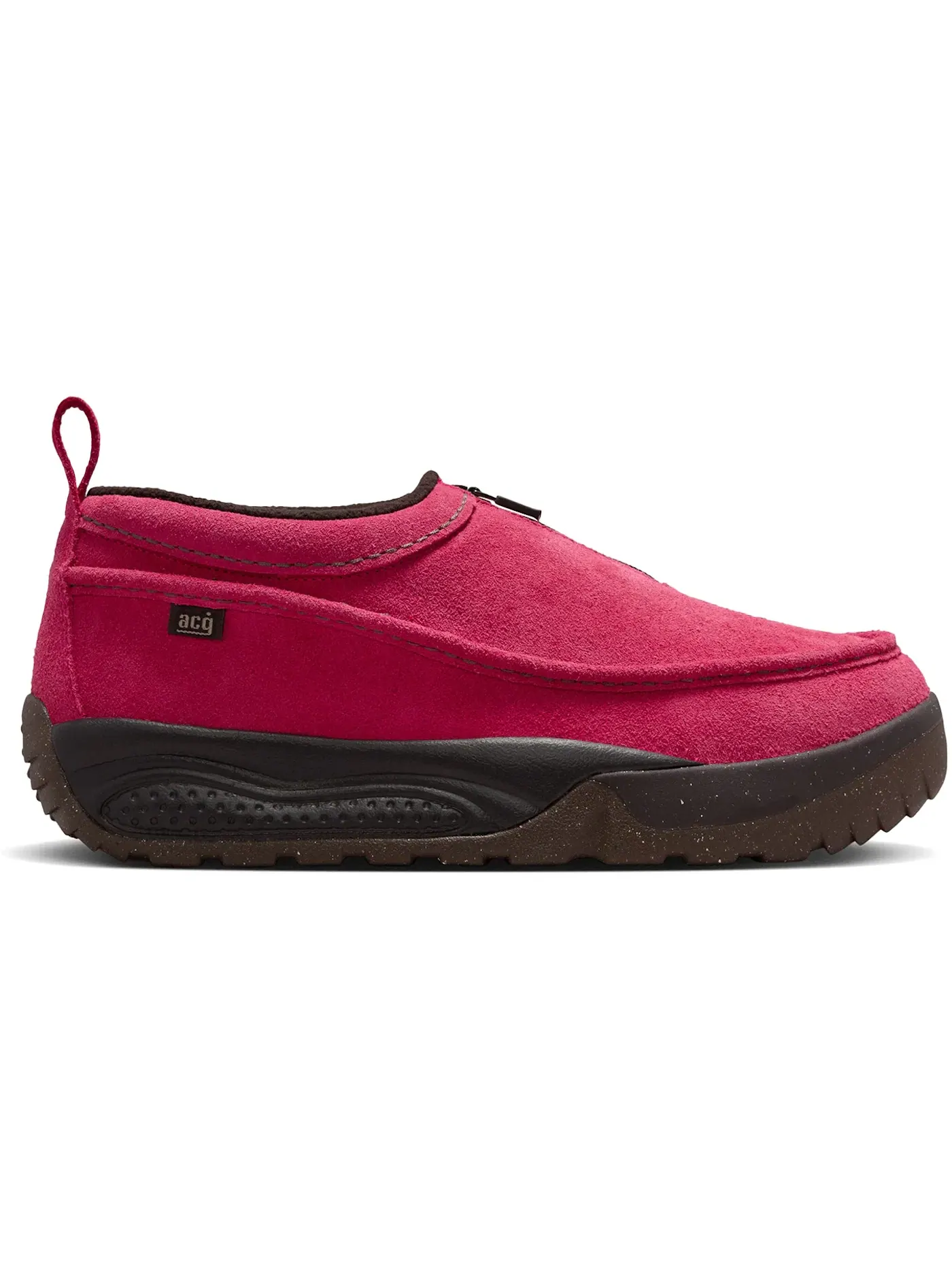 Мужские кроссовки Lifestyle Nike ACG Izy — изображение 1 из 1