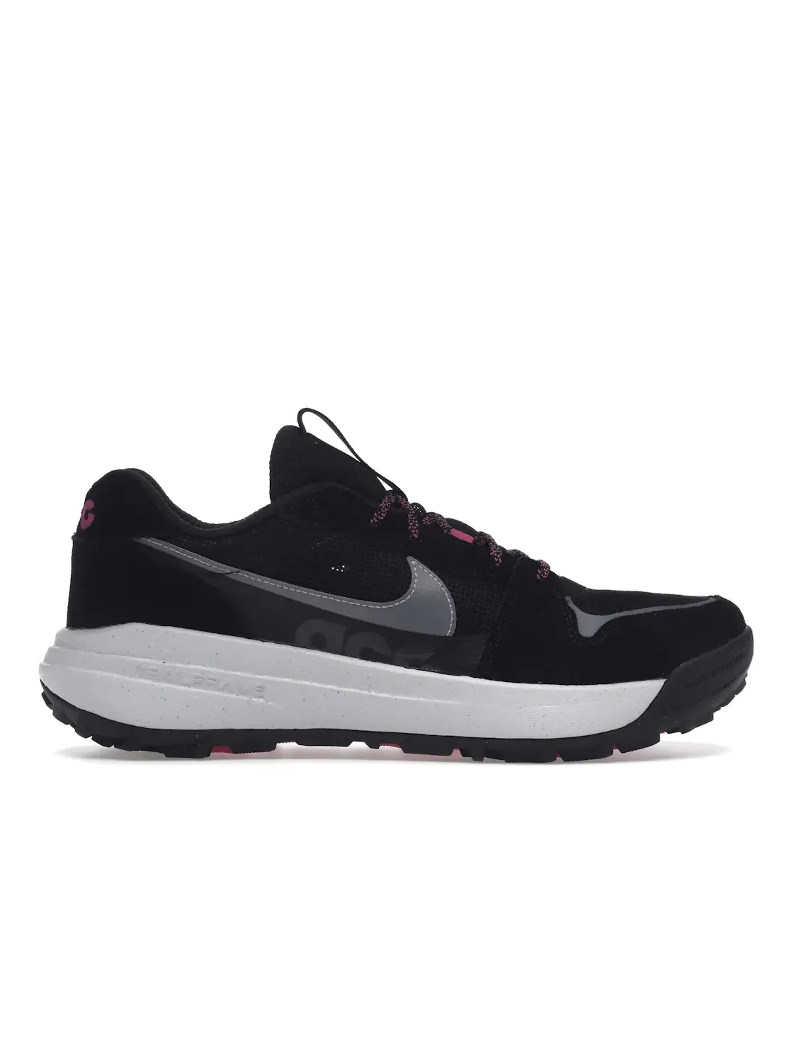 Мужские кроссовки Nike ACG Lowcate — изображение 1 из 4