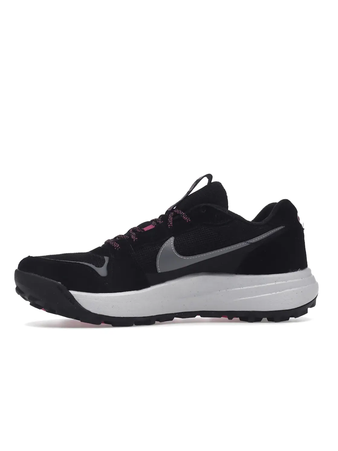 Мужские кроссовки Nike ACG Lowcate — изображение 3 из 4