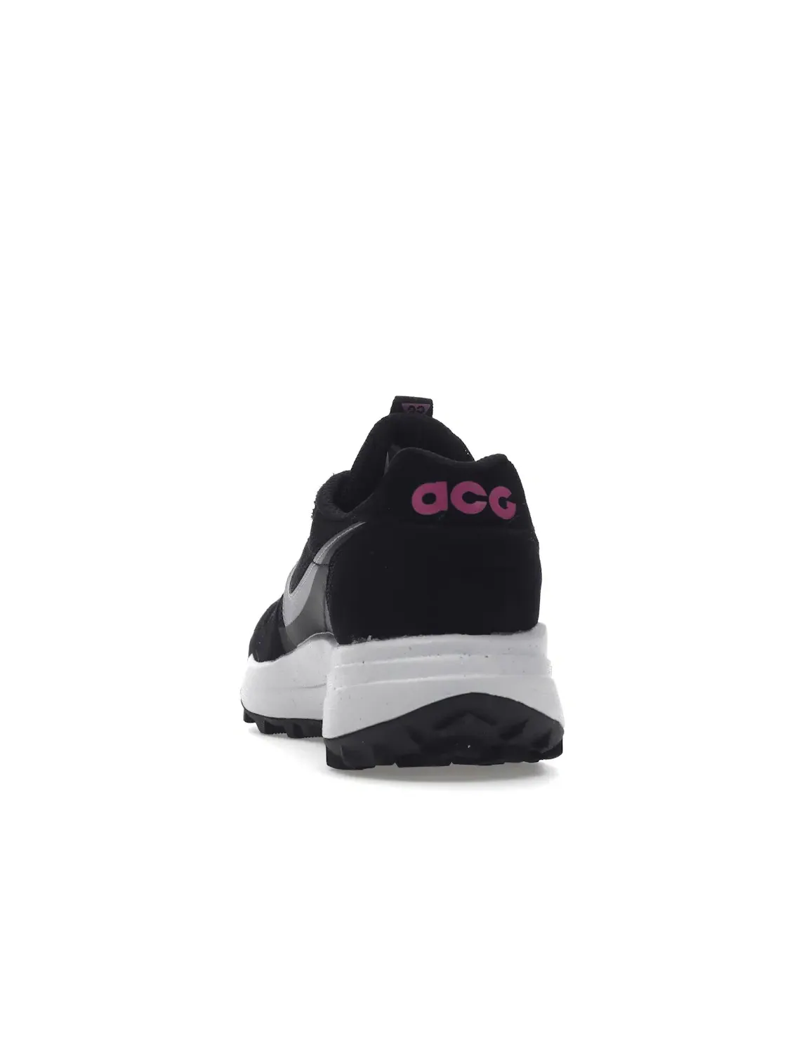 Мужские кроссовки Nike ACG Lowcate — изображение 4 из 4