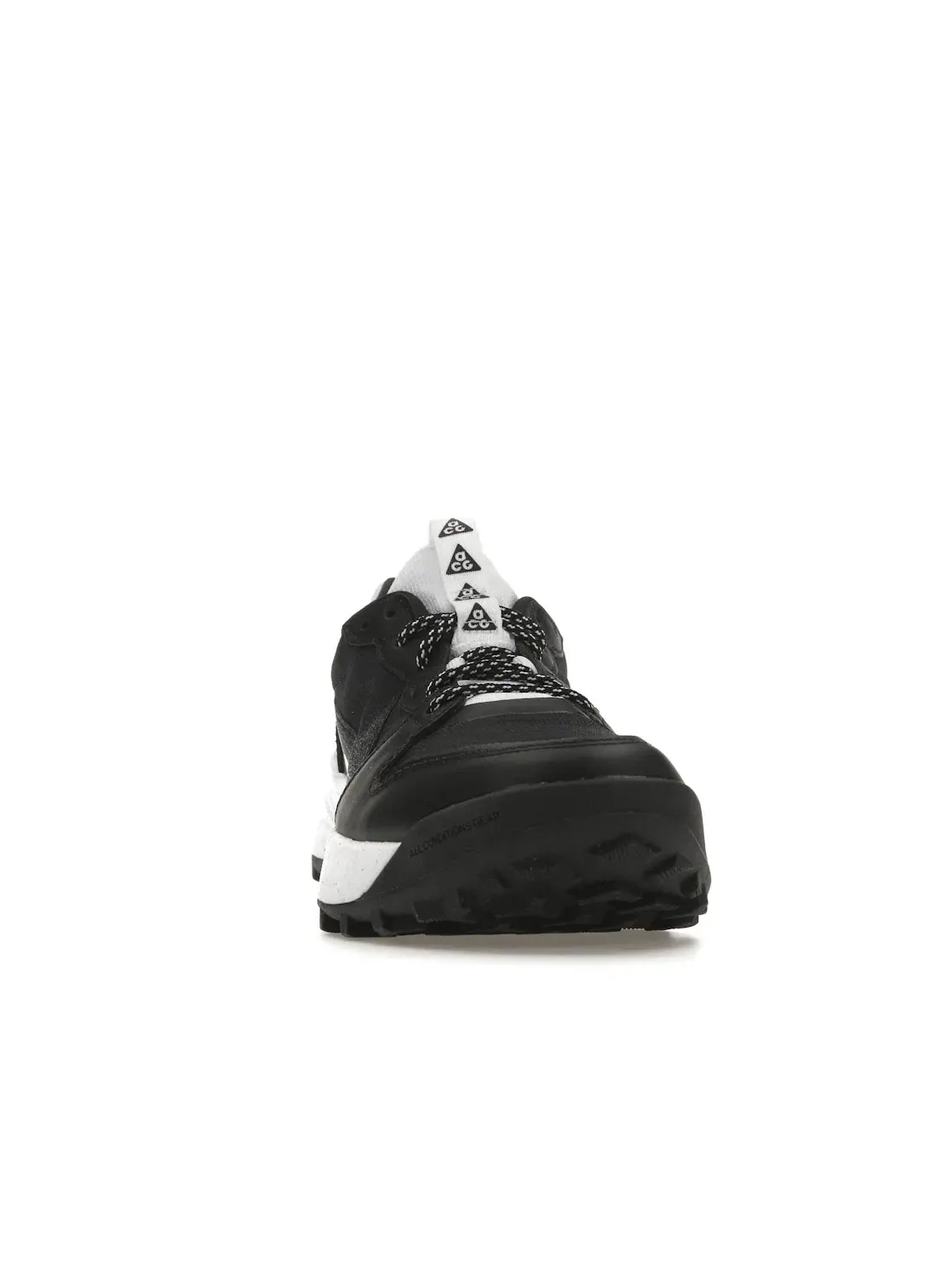 Мужские кроссовки с высоким берцем Nike ACG Lowcate — изображение 2 из 4