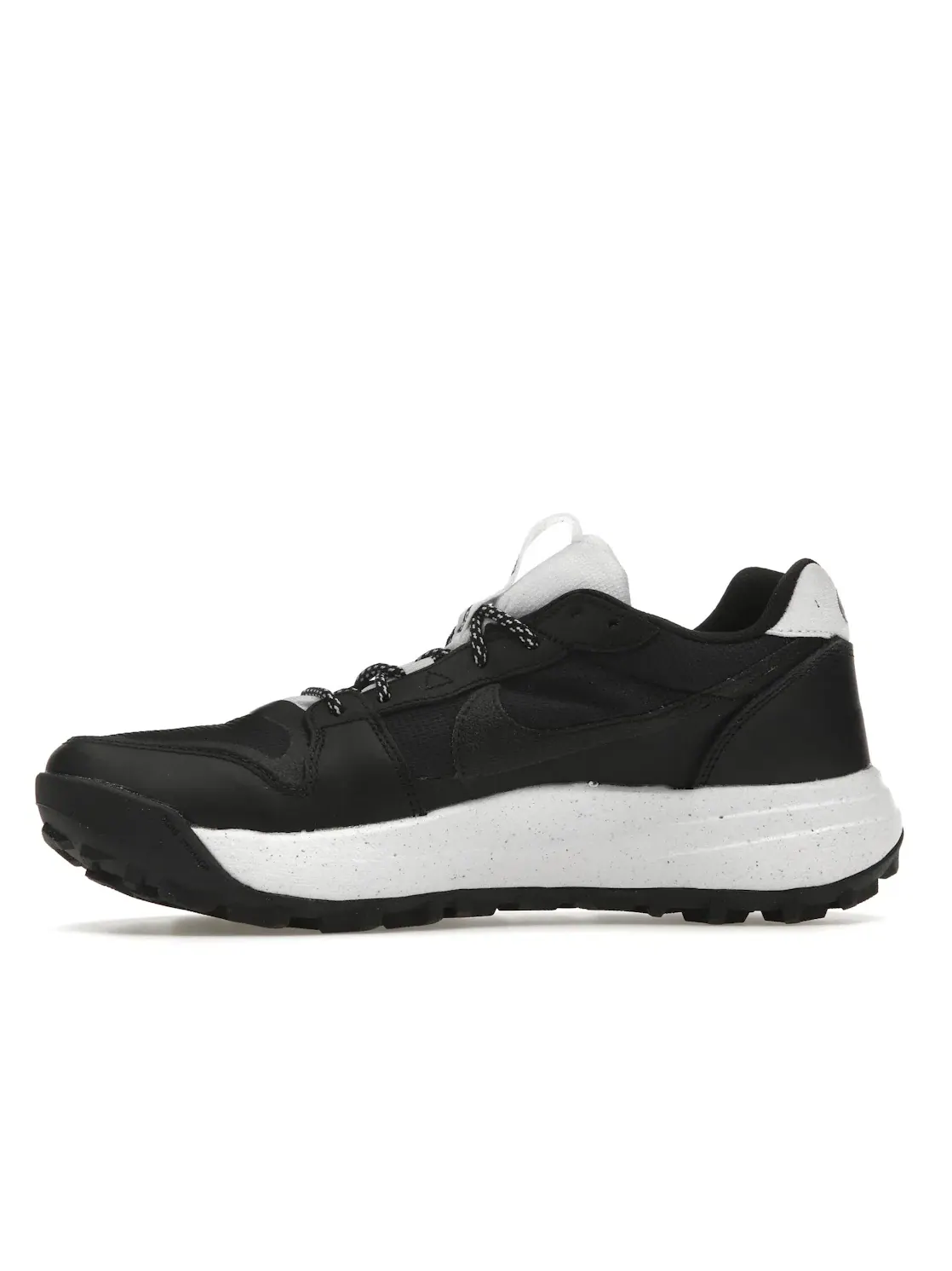 Мужские кроссовки с высоким берцем Nike ACG Lowcate — изображение 3 из 4