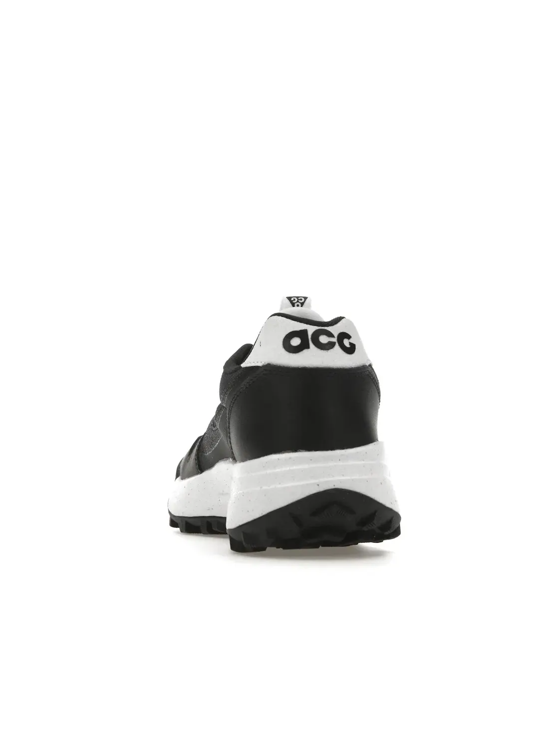Мужские кроссовки с высоким берцем Nike ACG Lowcate — изображение 4 из 4