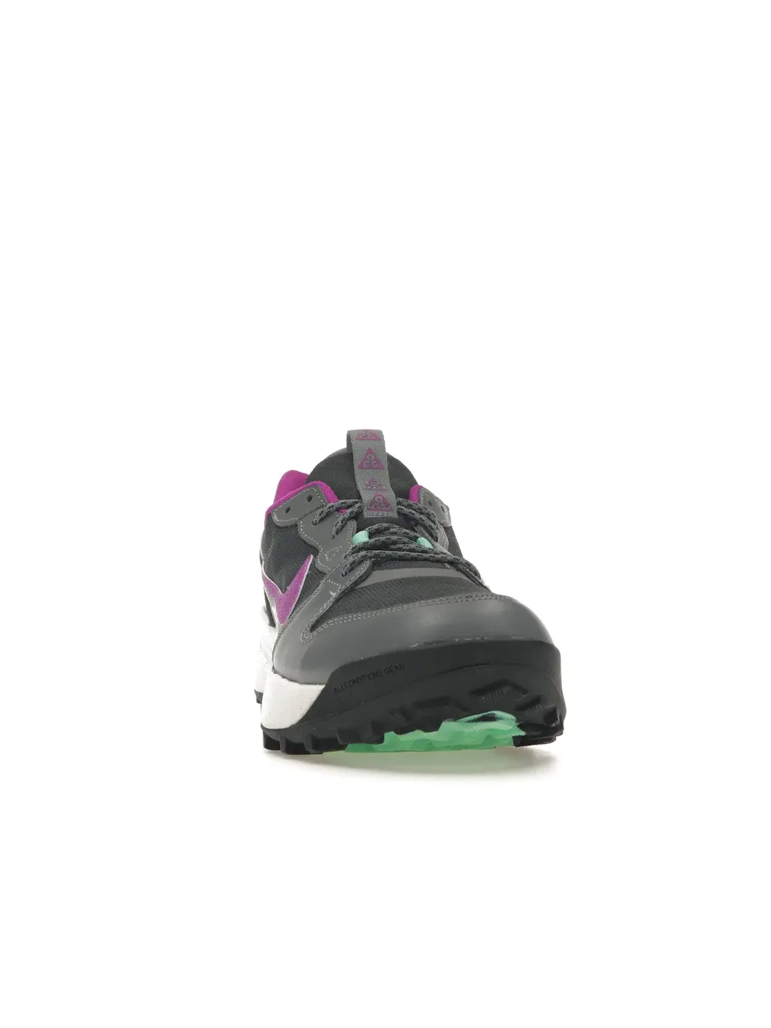 Мужские кроссовки Nike ACG Lowcate — изображение 2 из 4