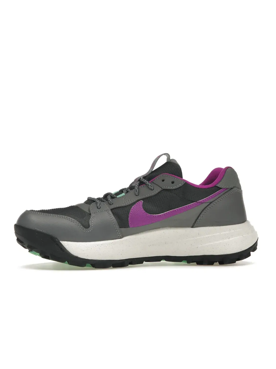 Мужские кроссовки Nike ACG Lowcate — изображение 3 из 4