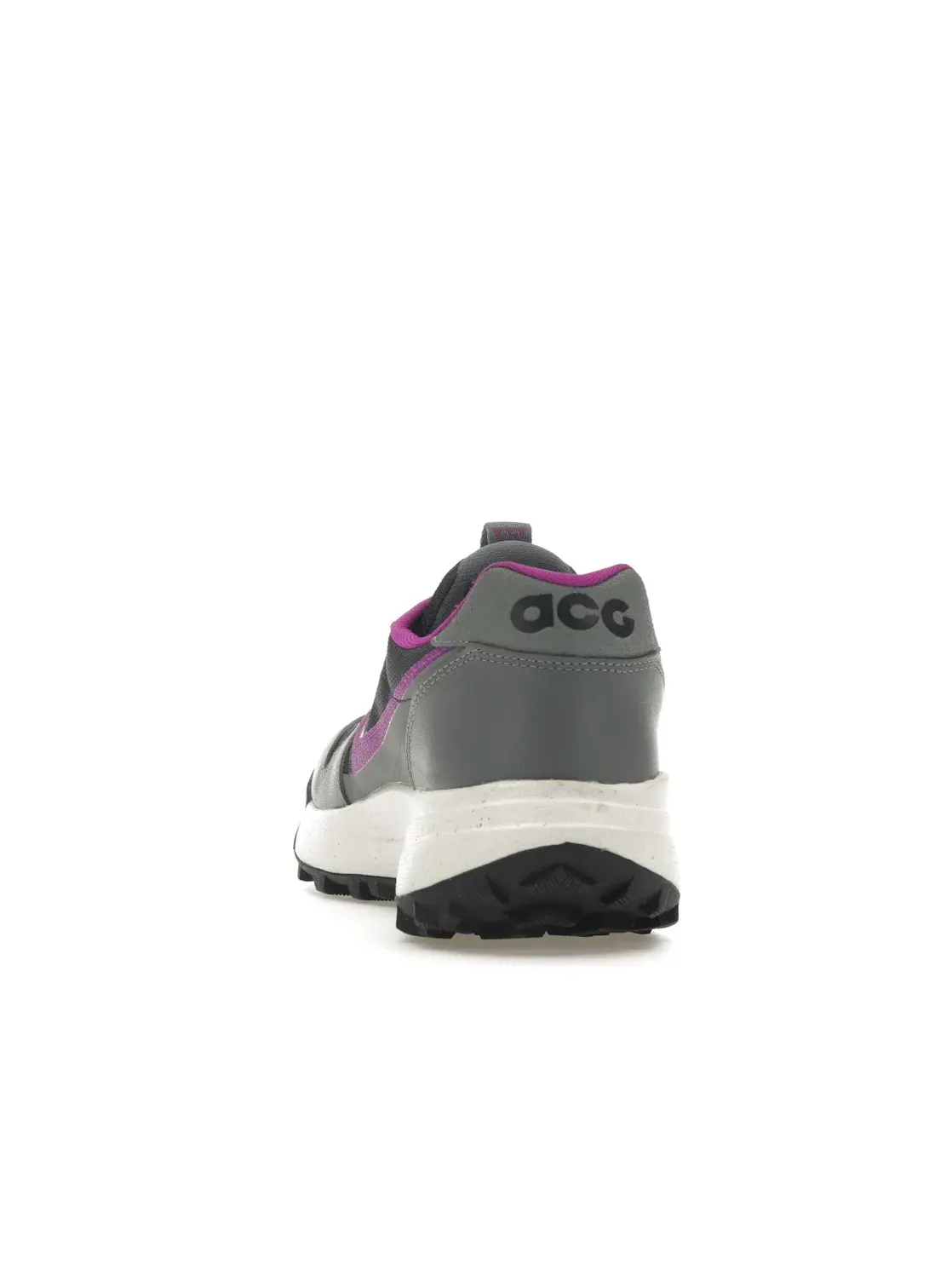 Мужские кроссовки Nike ACG Lowcate — изображение 4 из 4