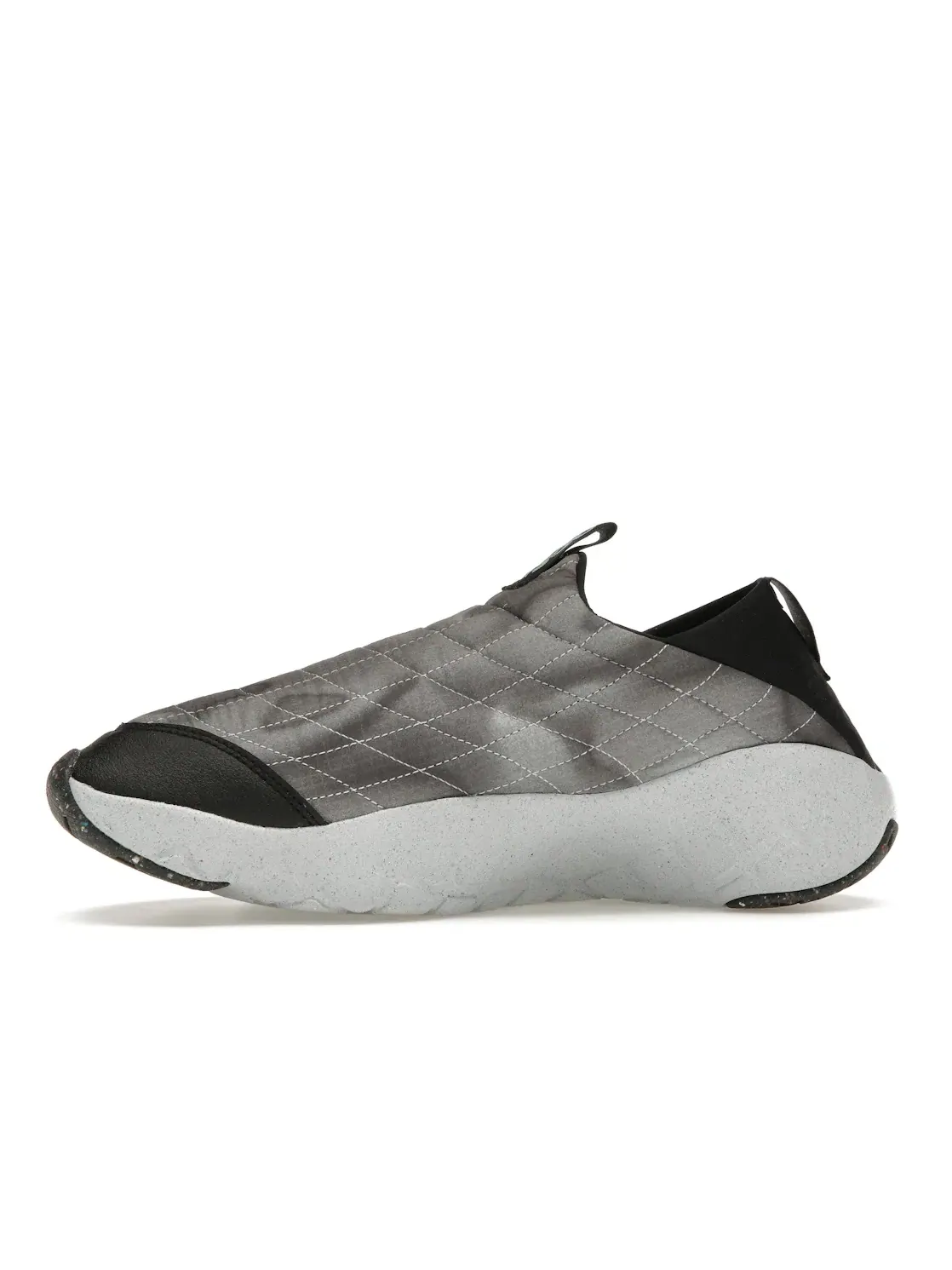 Мужские тапочки Nike ACG Moc 3.5 — изображение 3 из 4