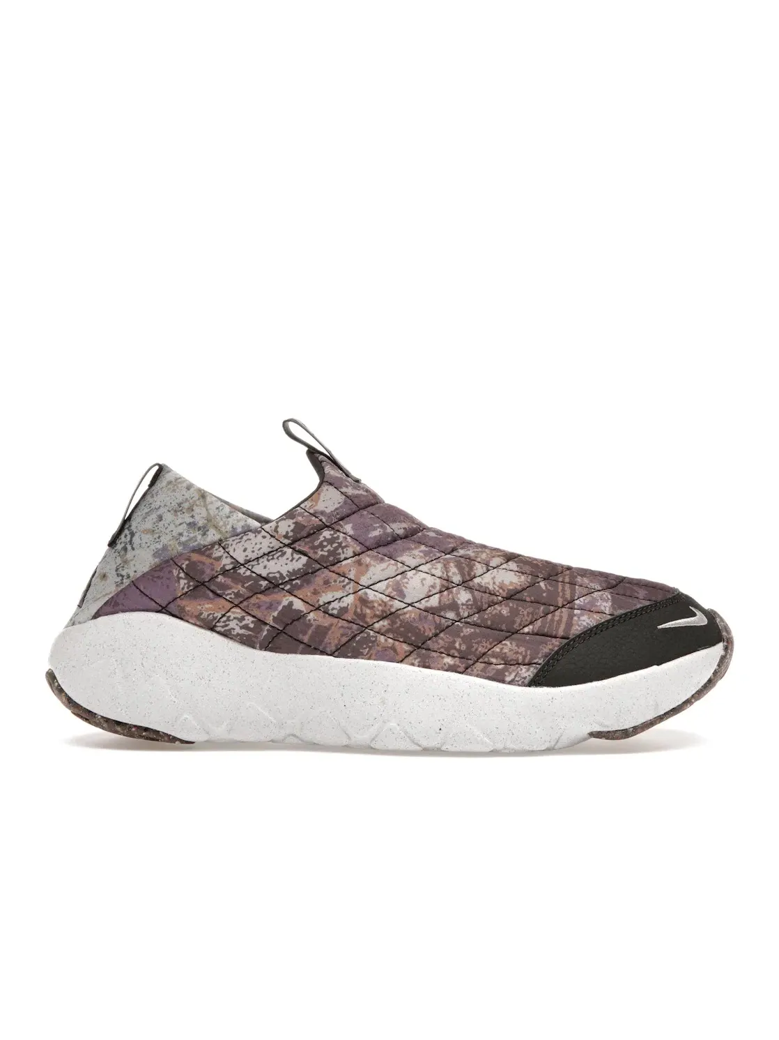 Мужские сандалии Nike ACG Moc 3.5 — изображение 1 из 4