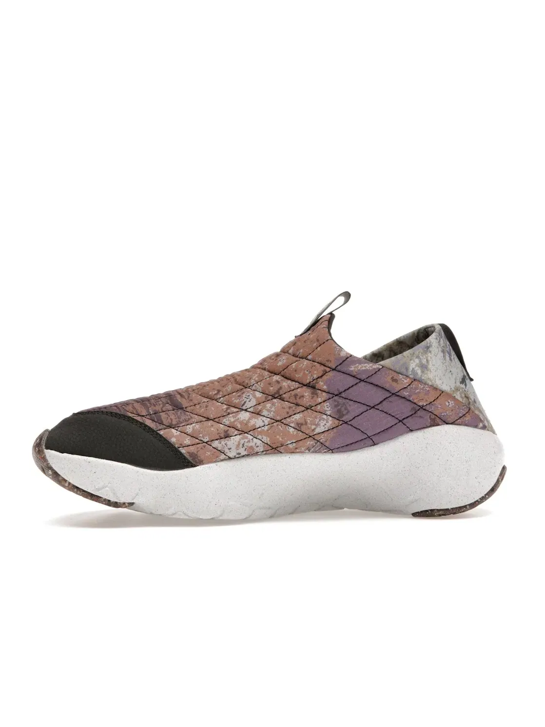 Мужские сандалии Nike ACG Moc 3.5 — изображение 3 из 4