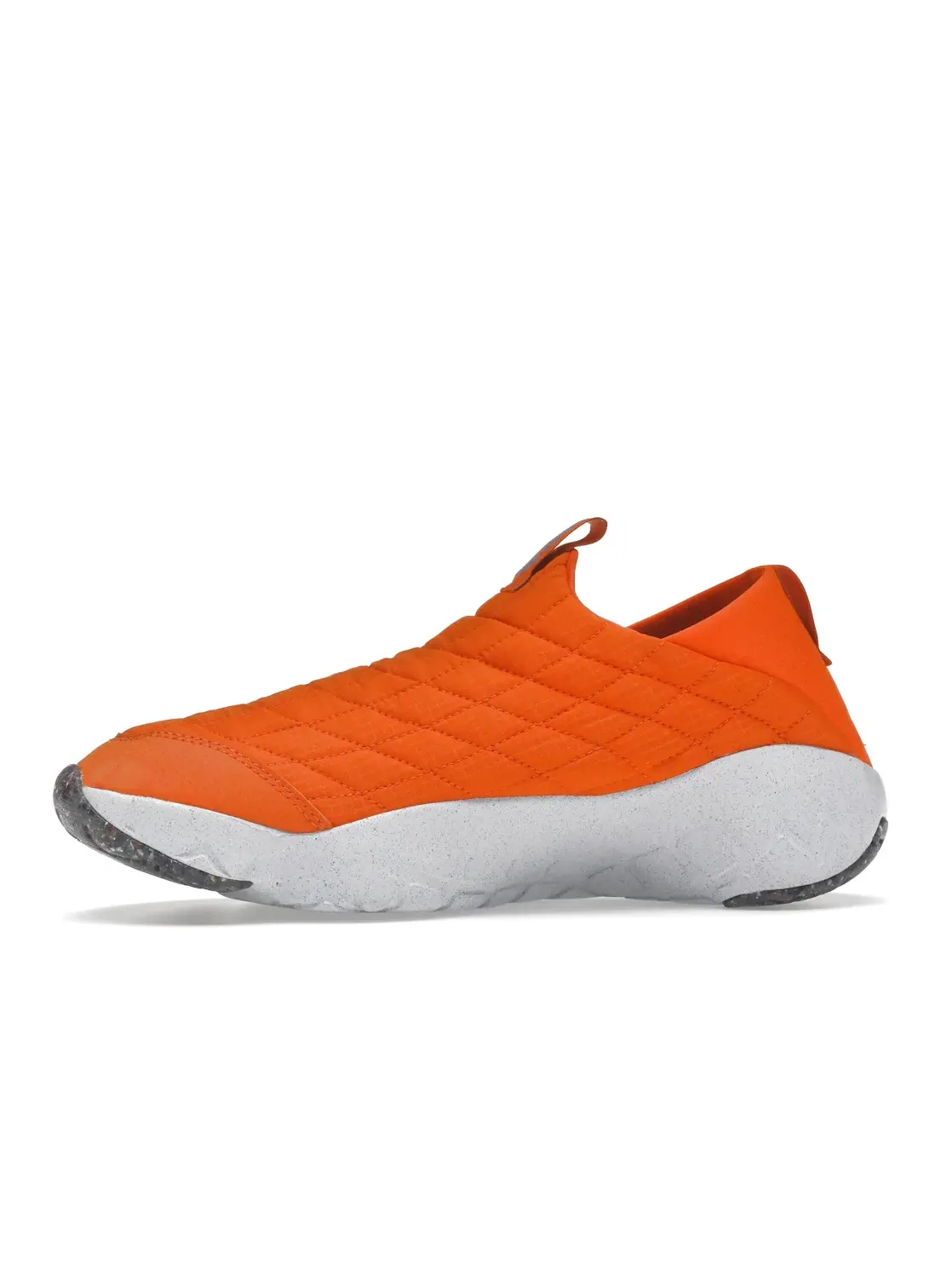 Мужские тапочки с принтом Nike ACG Moc 3.5 Nike — изображение 3 из 4