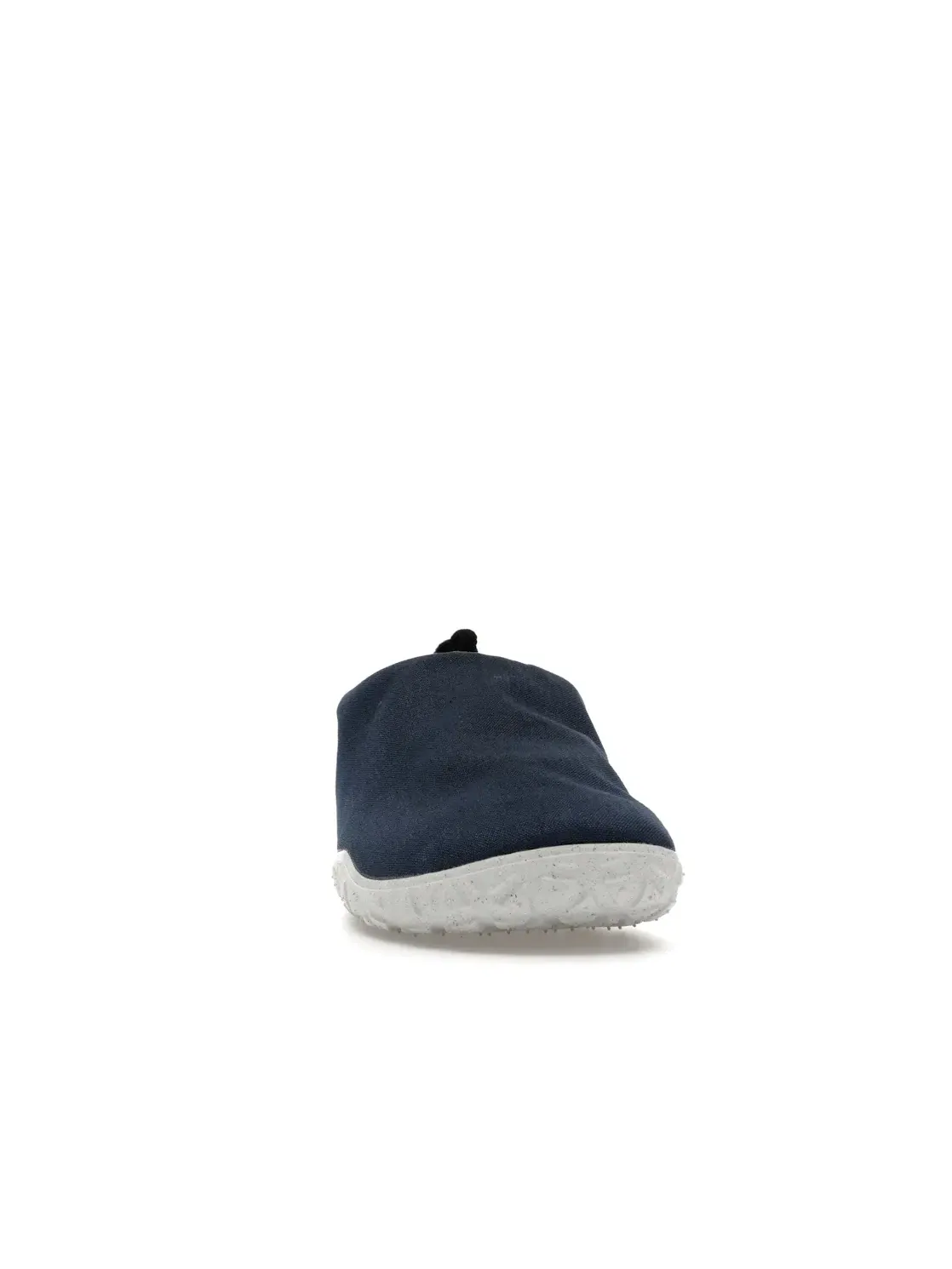 Мужские кроссовки Lifestyle Nike ACG Moc — изображение 2 из 4