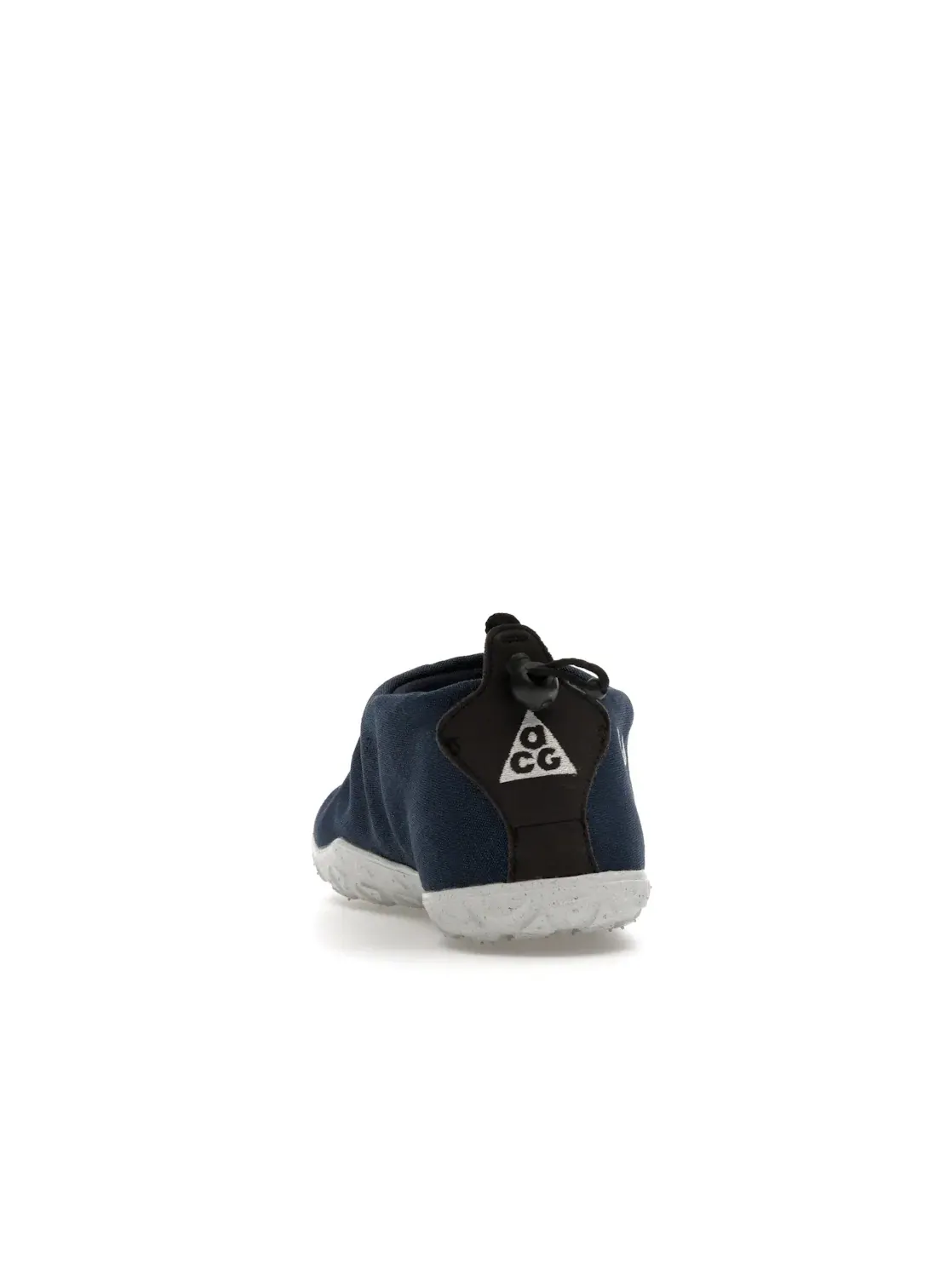 Мужские кроссовки Lifestyle Nike ACG Moc — изображение 4 из 4
