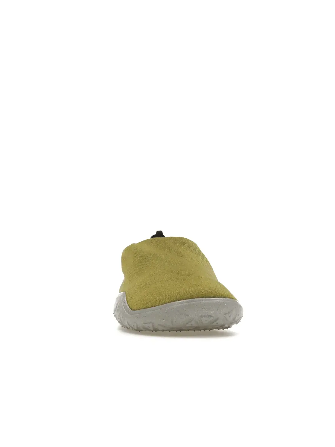 Мужские шлепанцы Nike ACG Moc — изображение 2 из 4