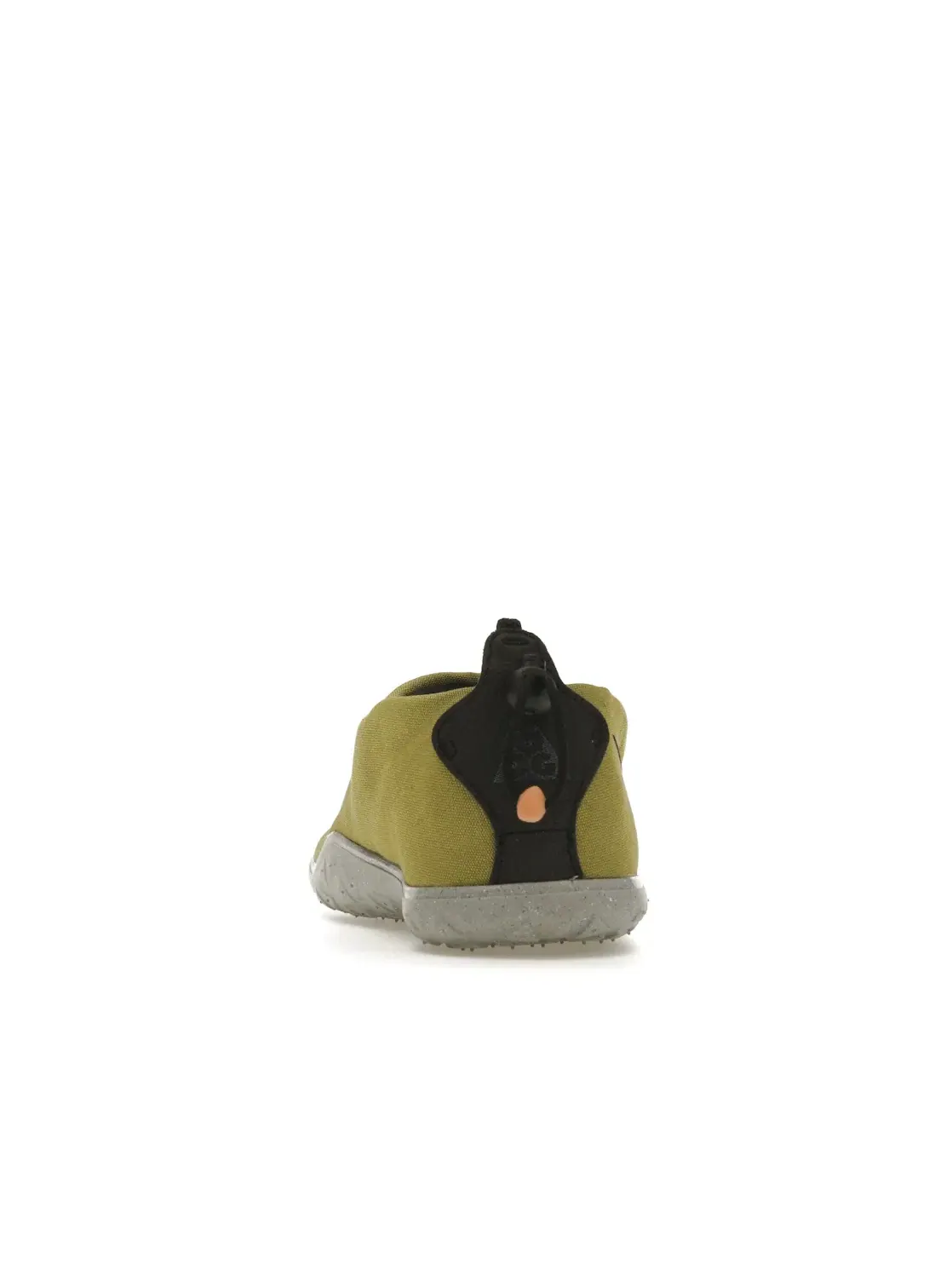 Мужские шлепанцы Nike ACG Moc — изображение 4 из 4