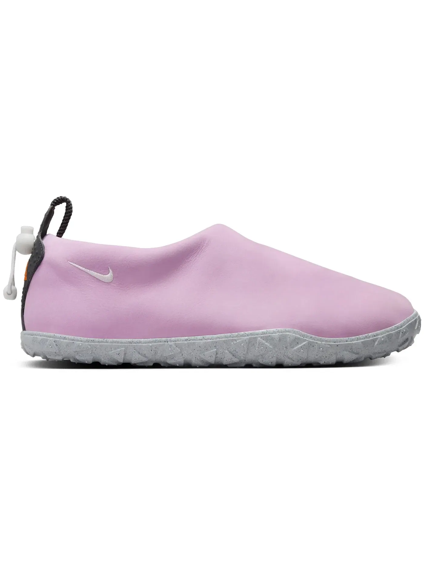 Мужские кроссовки Lifestyle Nike ACG Moc Premium — изображение 1 из 1, розовый///розовый